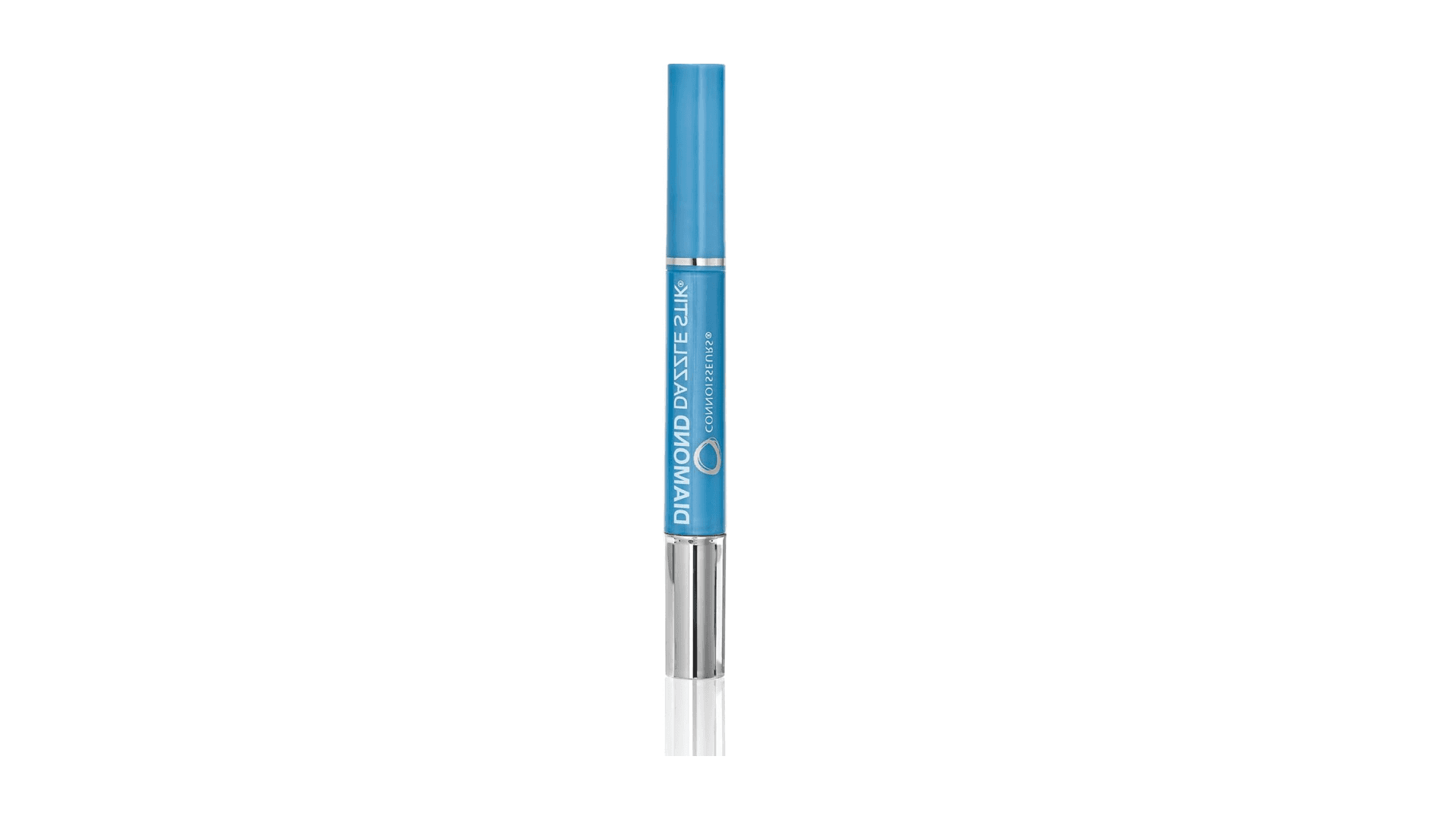 diamond-stick