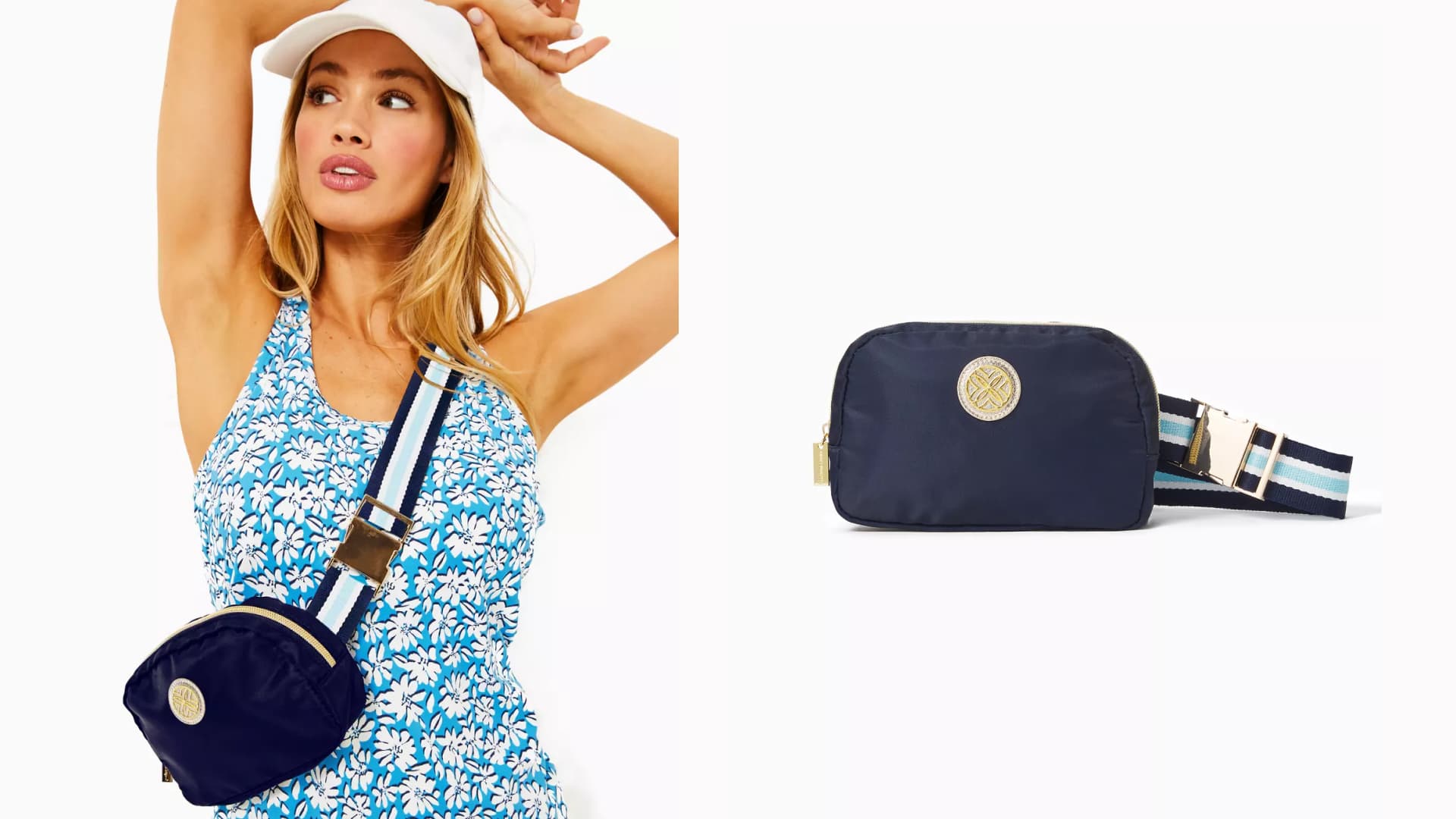 belt bag