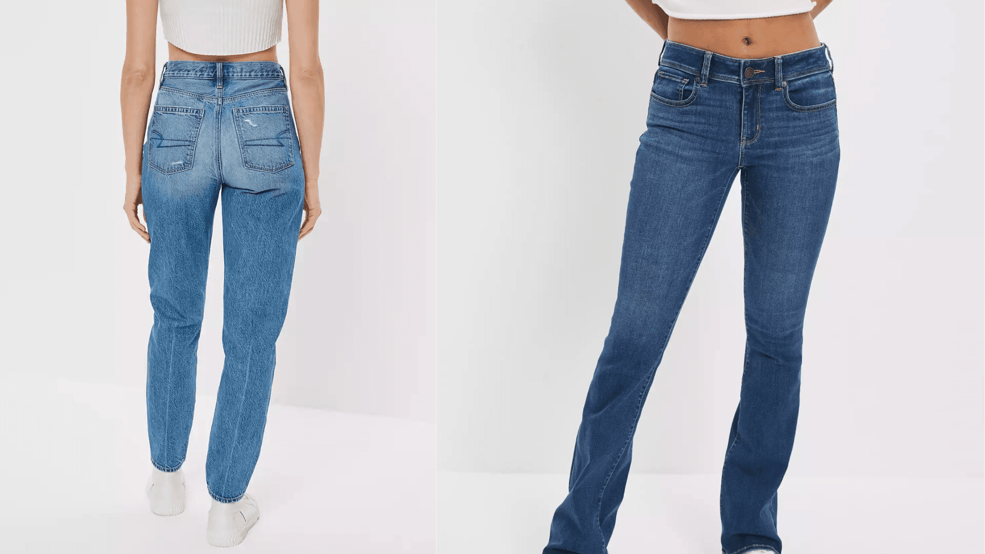american-eagle