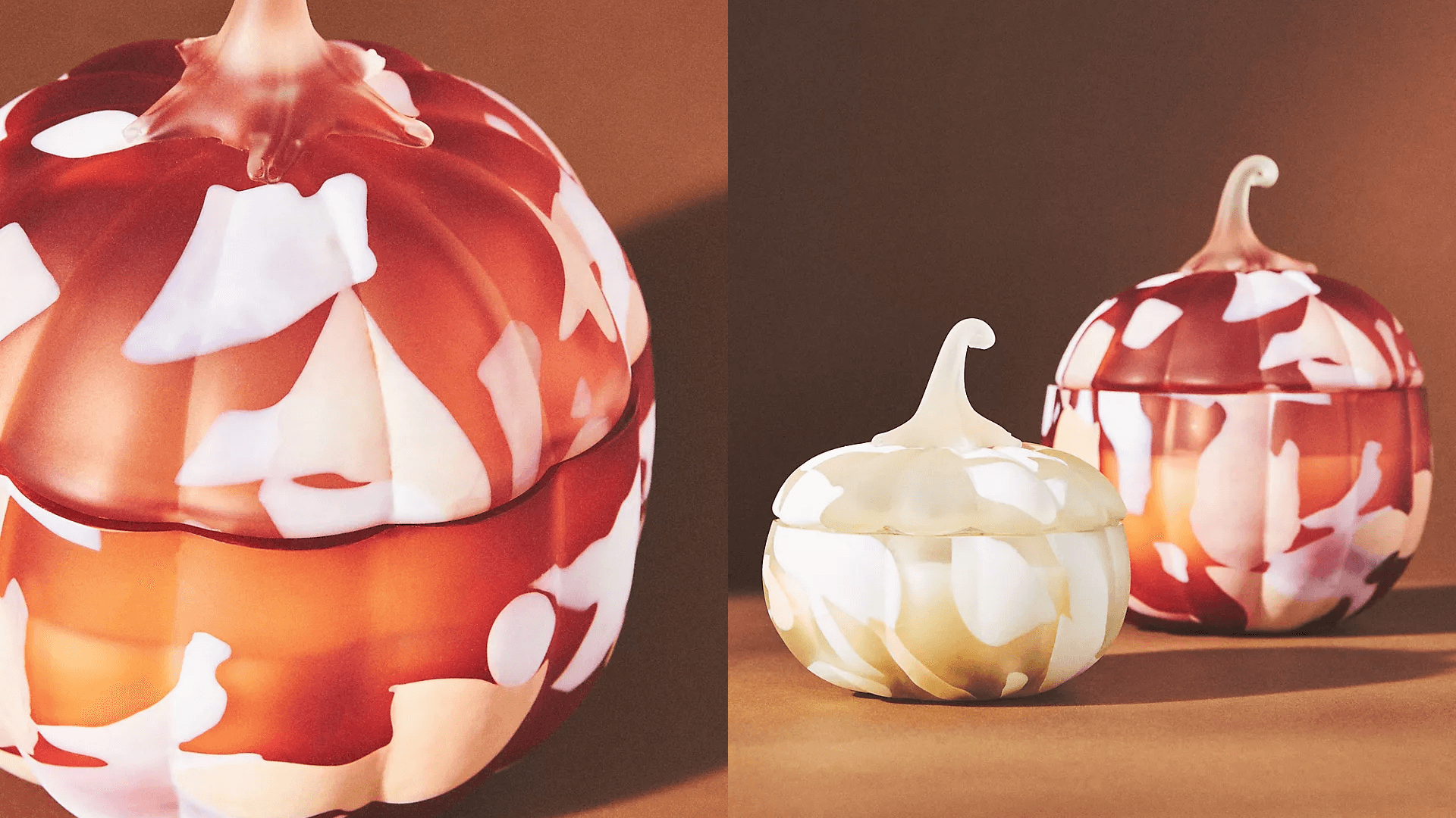 candle