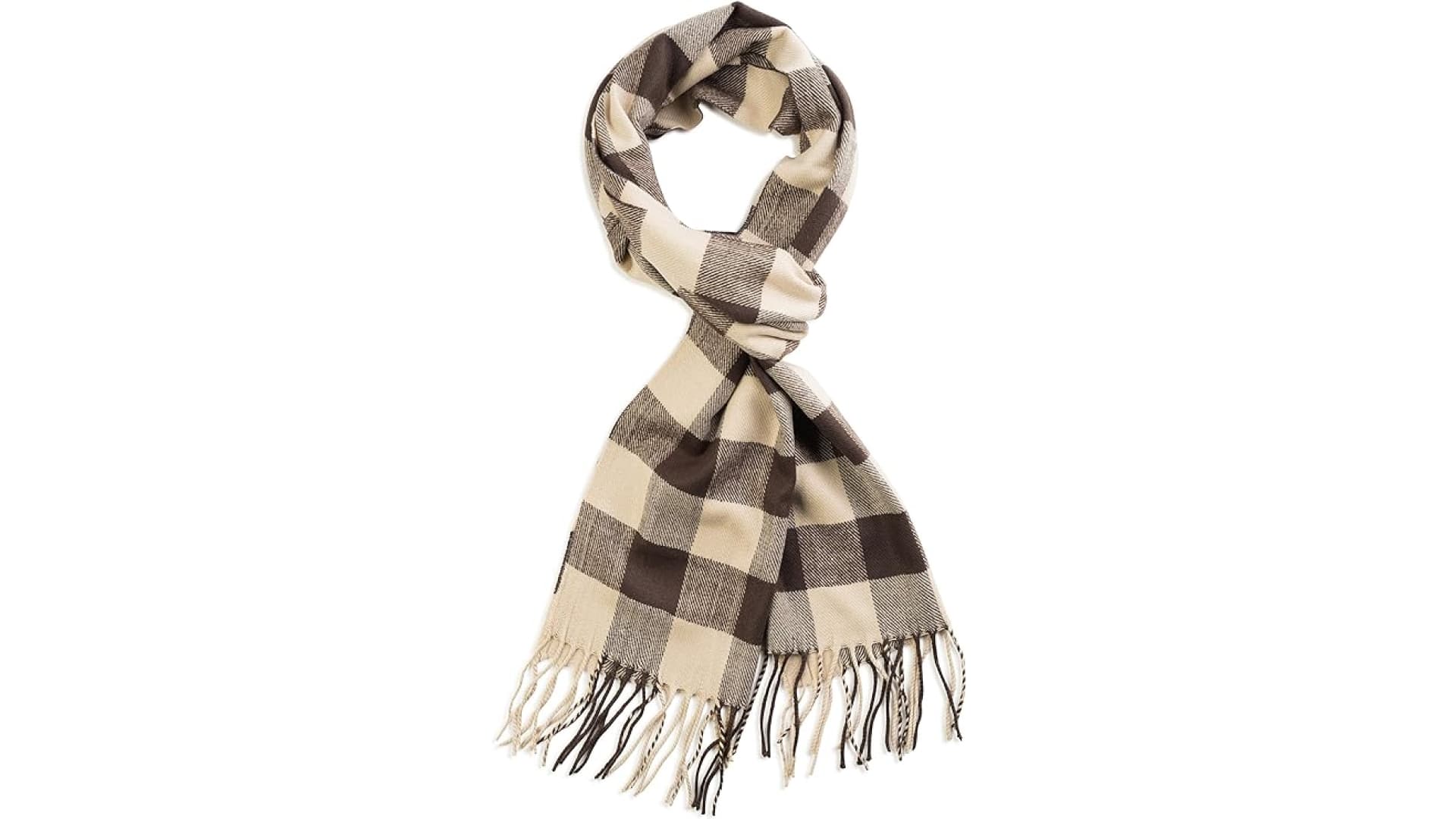 scarf