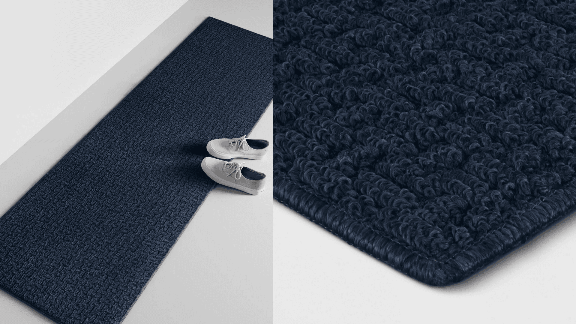 tufted-rug