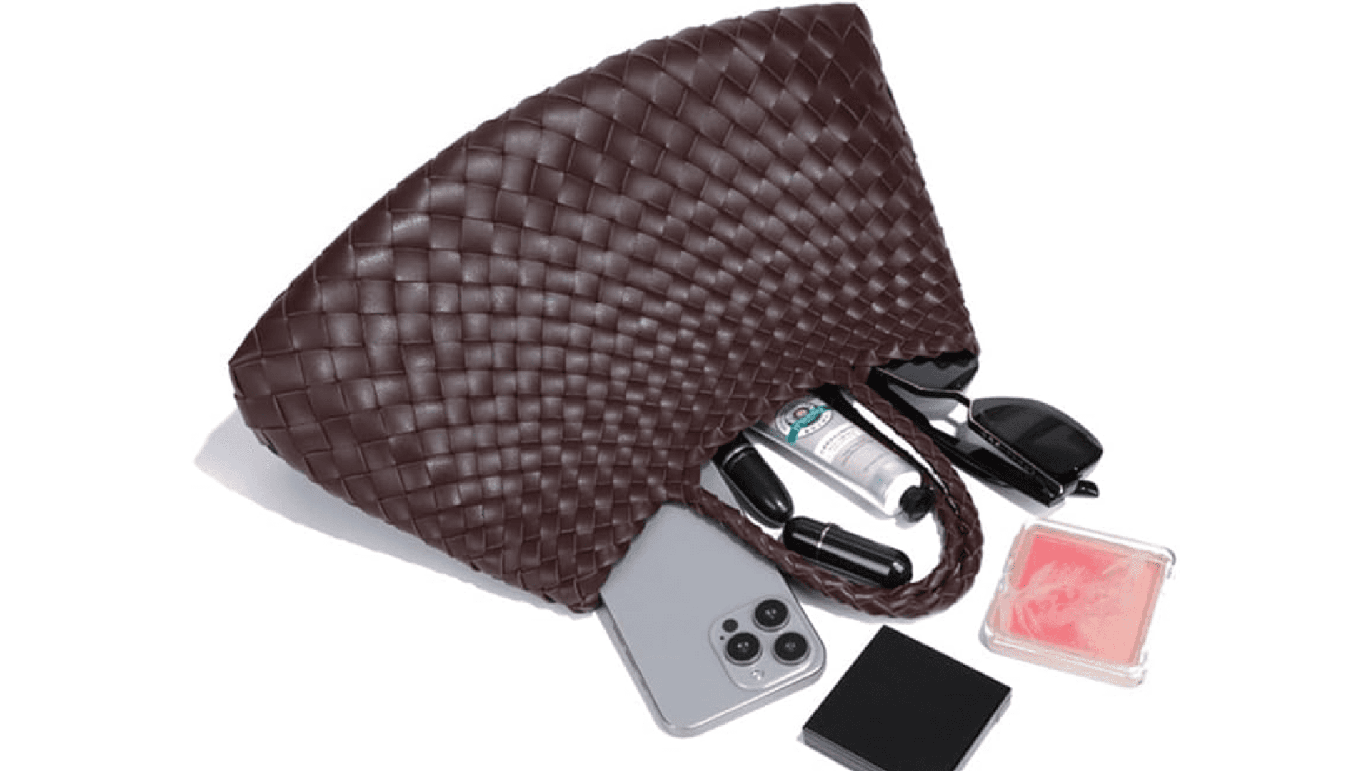 Commerce card image