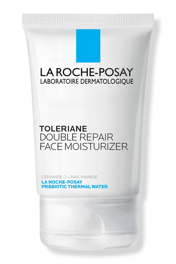 moisturizer