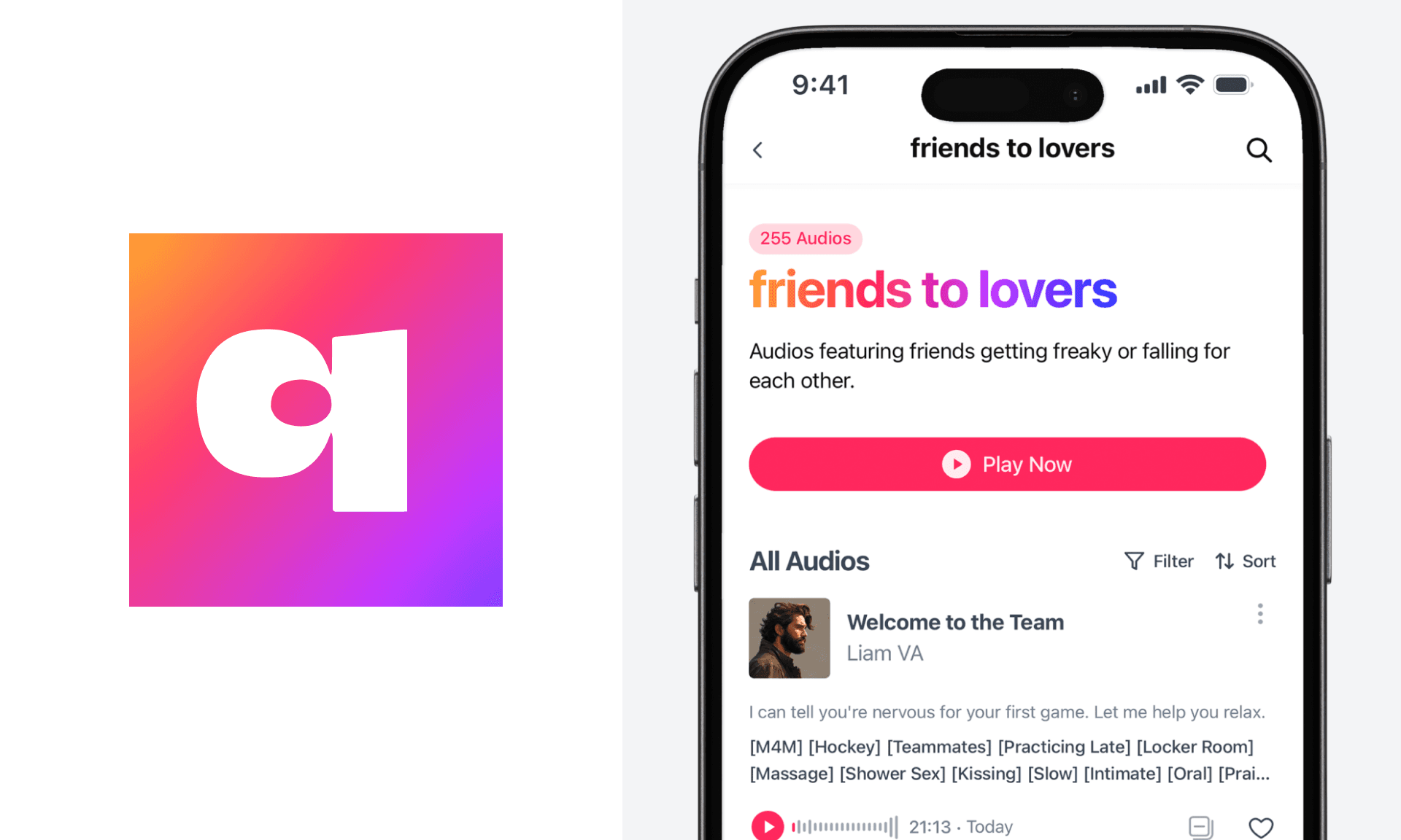 Quinn Erotic Stories