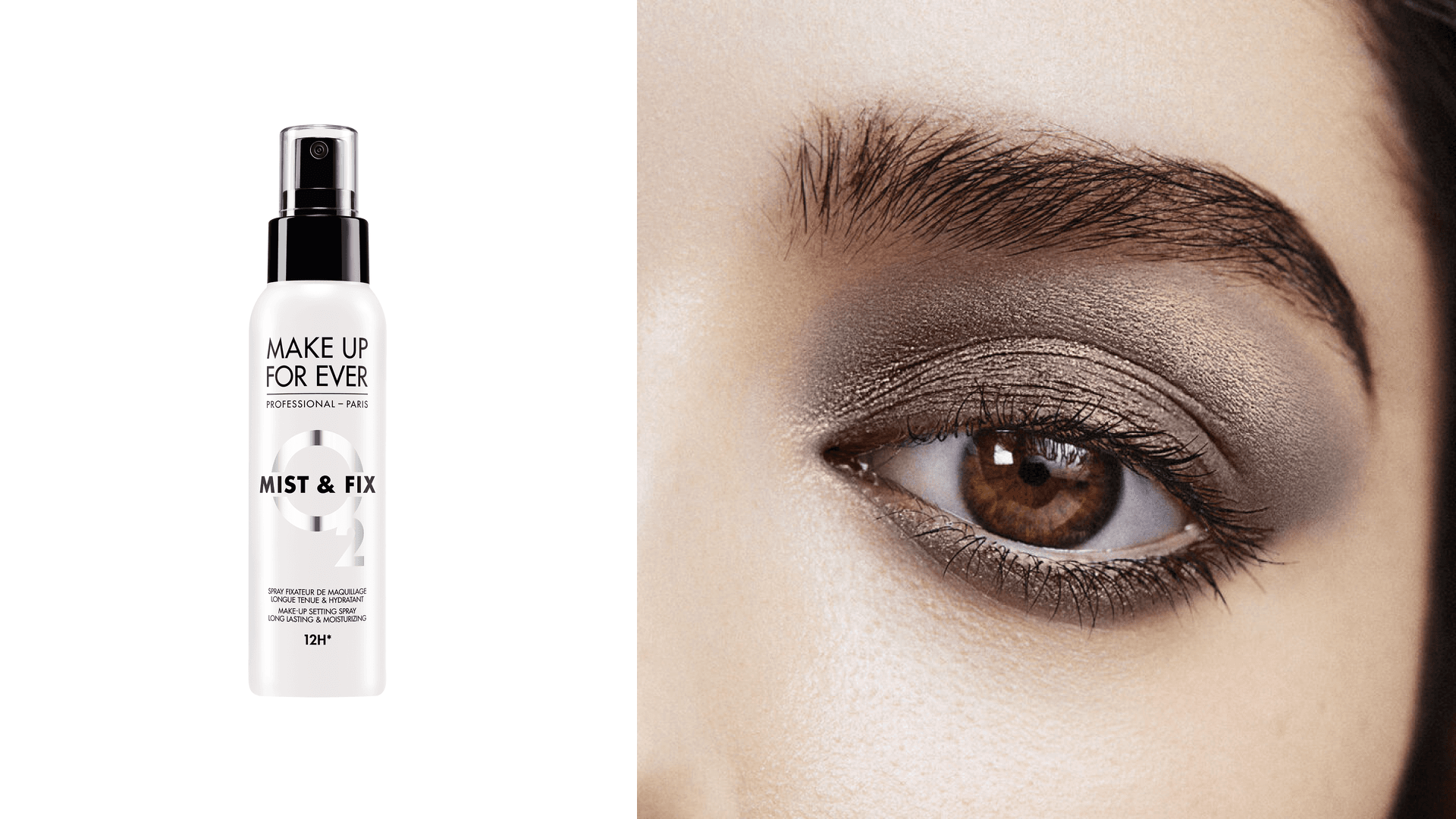 make-up-for-ever