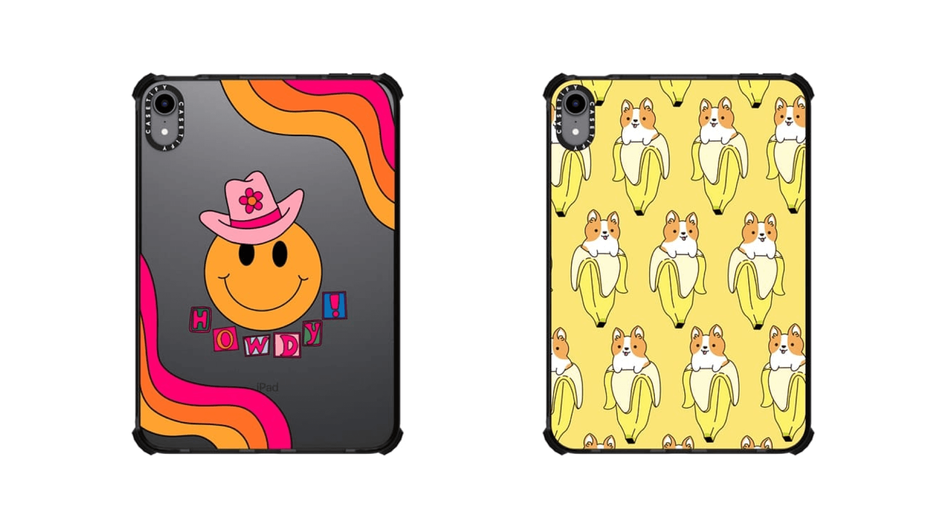 casetify