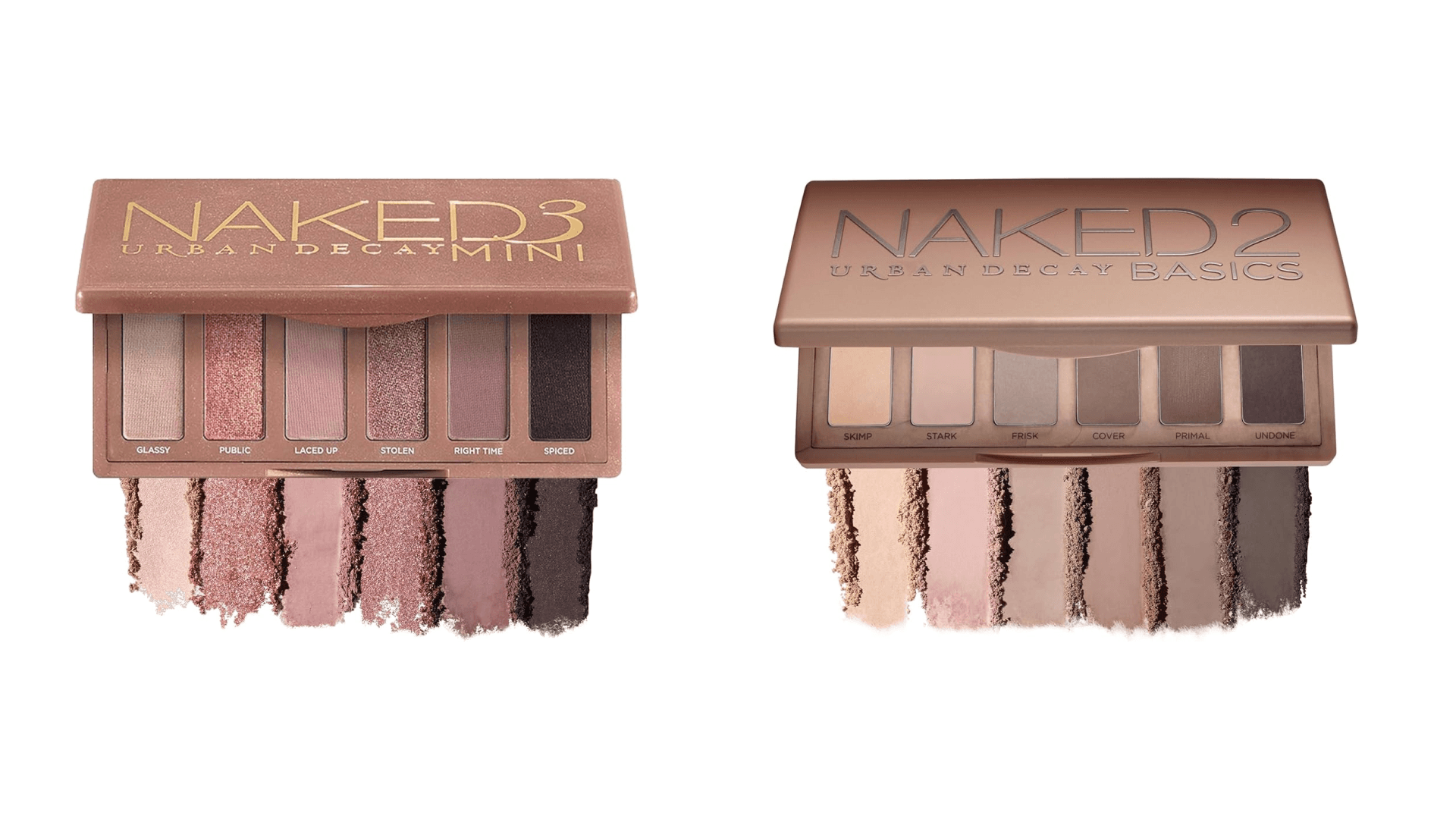 ulta