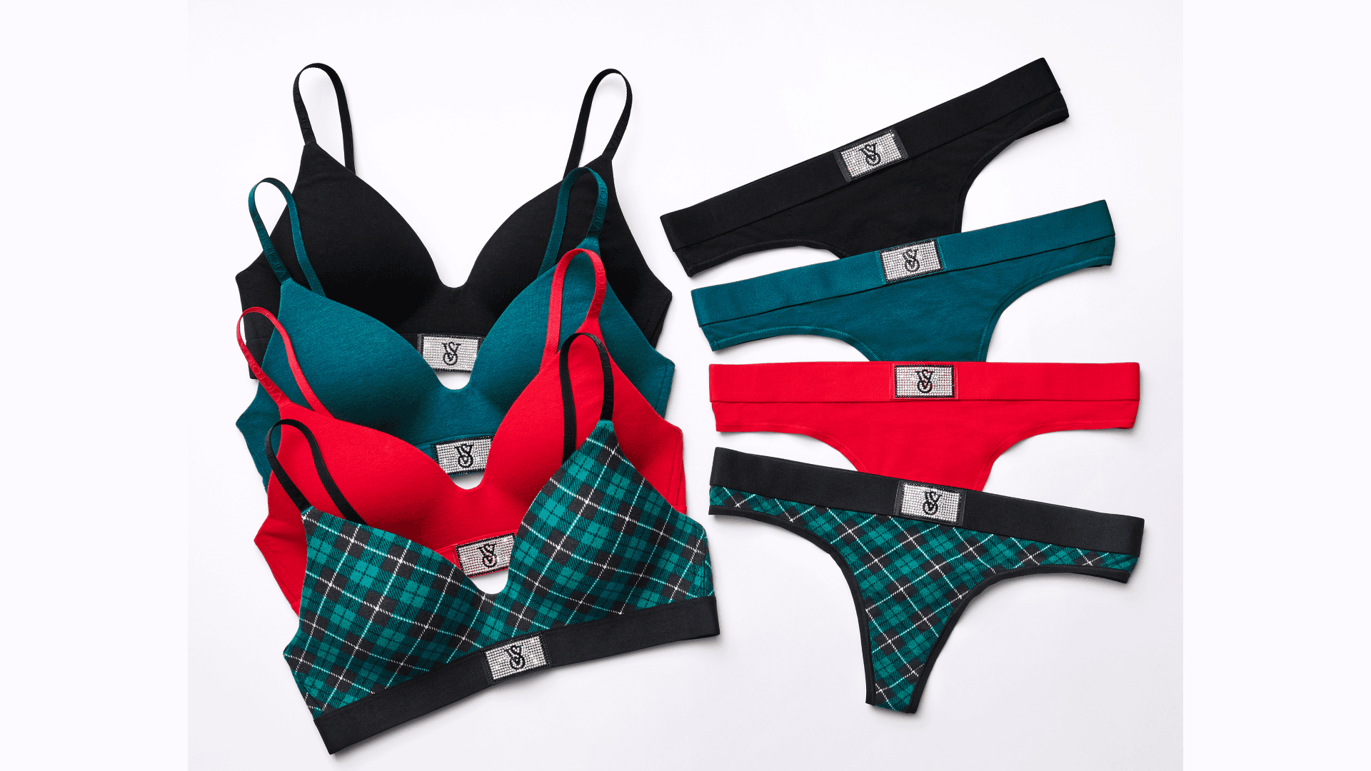 victorias-secret