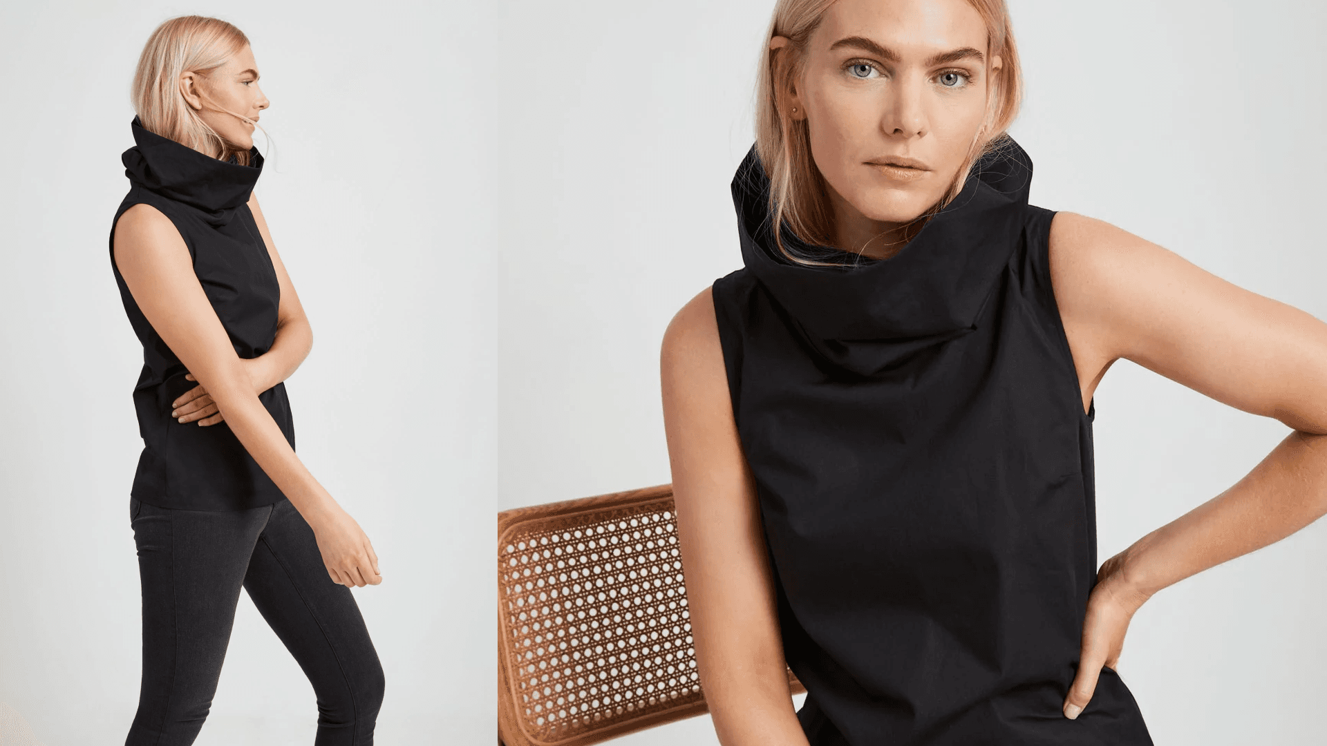 sleeveless-top