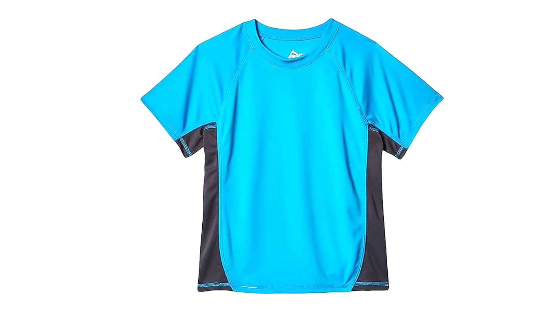 rash guard