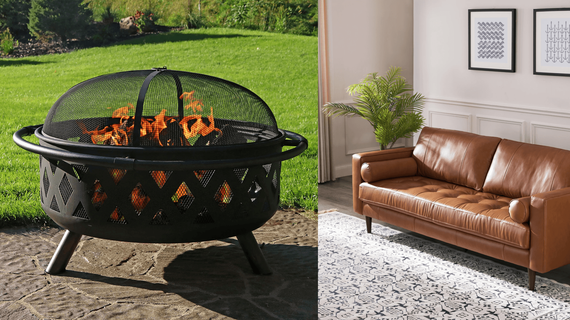 wayfair