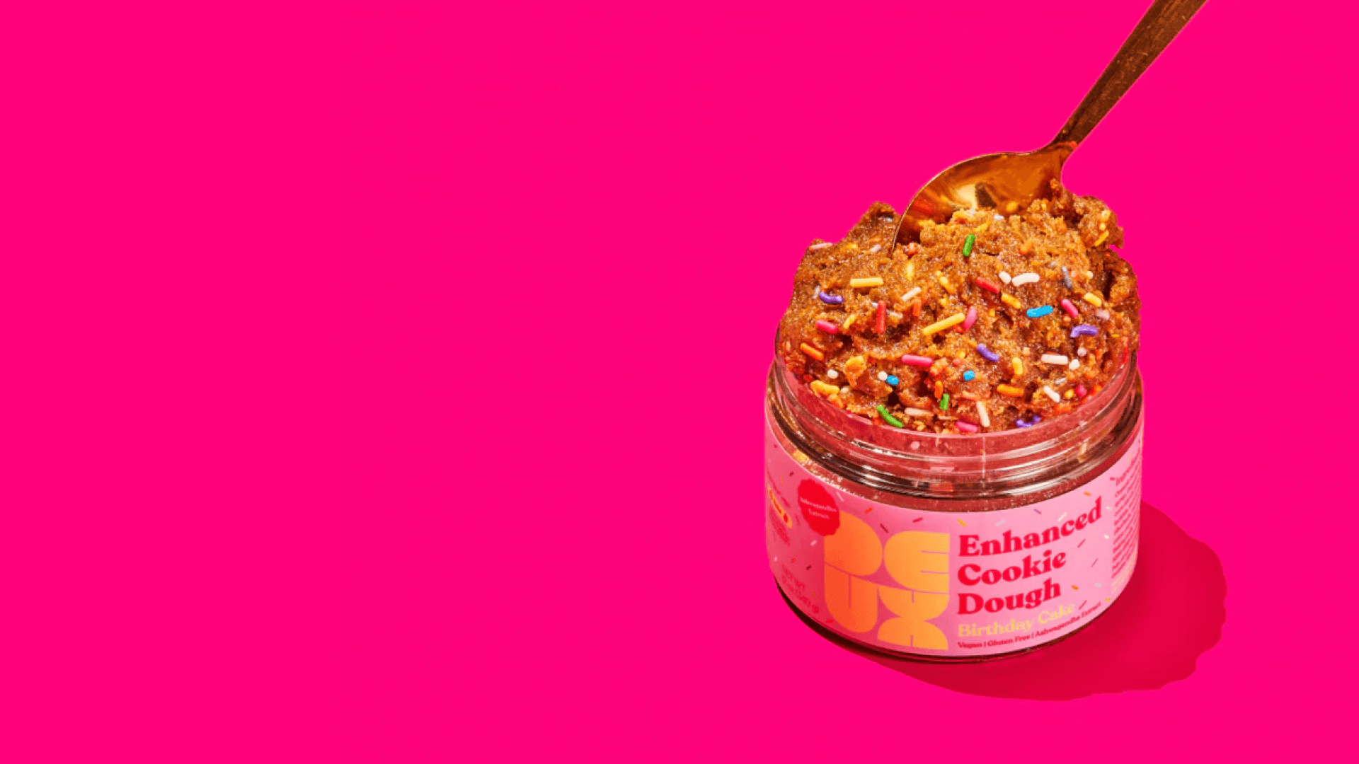 cookie-dough
