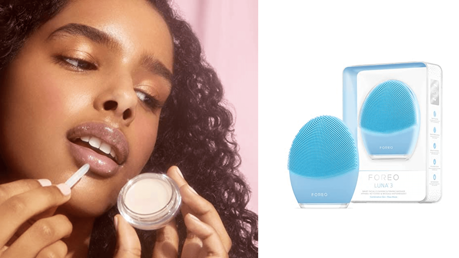 beauty-sale