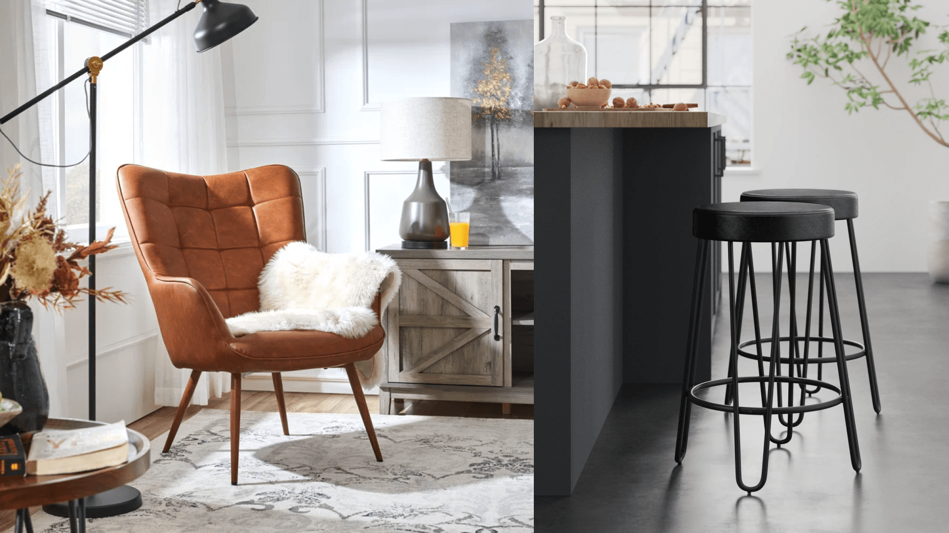 wayfair