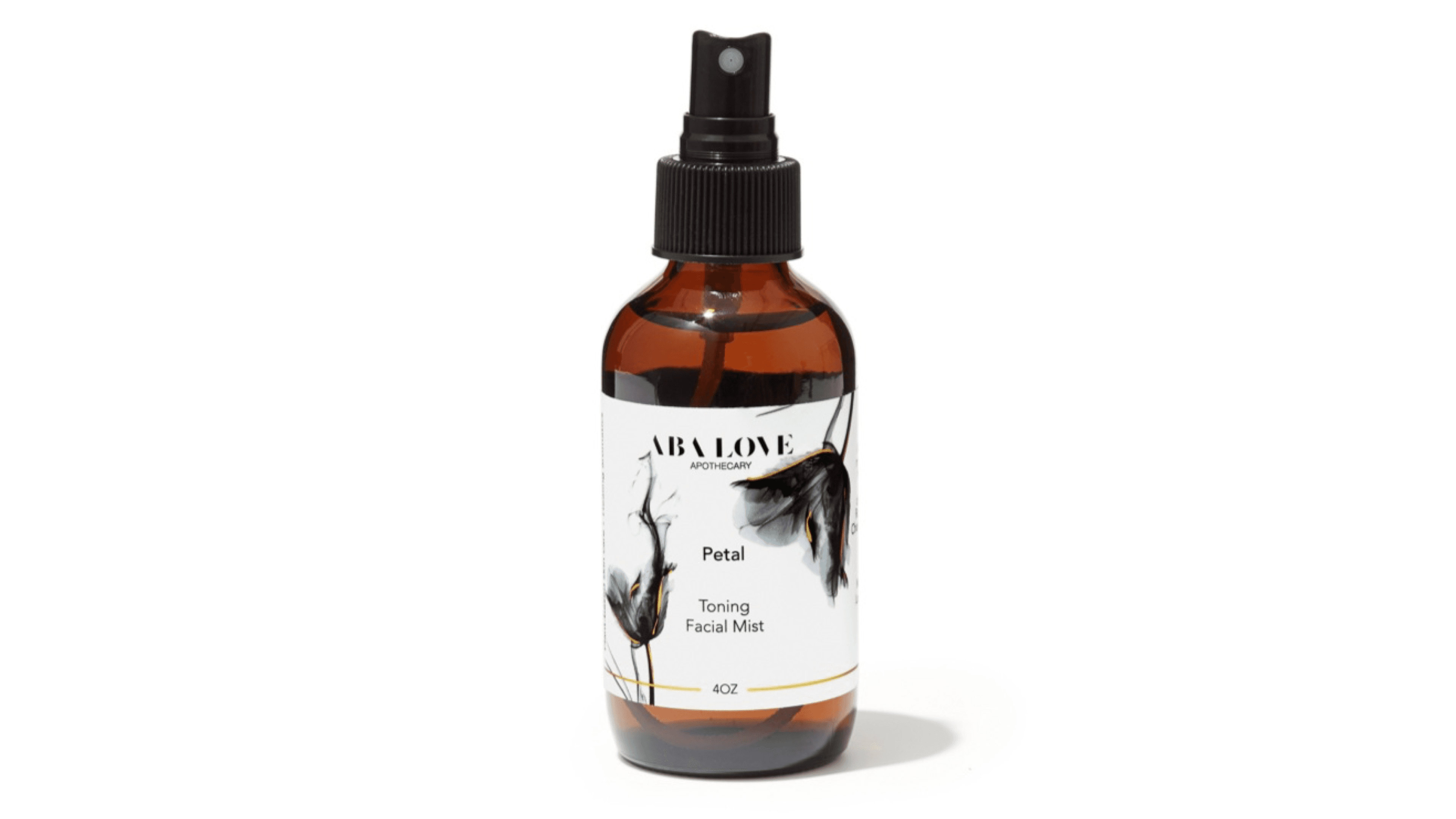 face mist to help cool and refreshen skin during the day