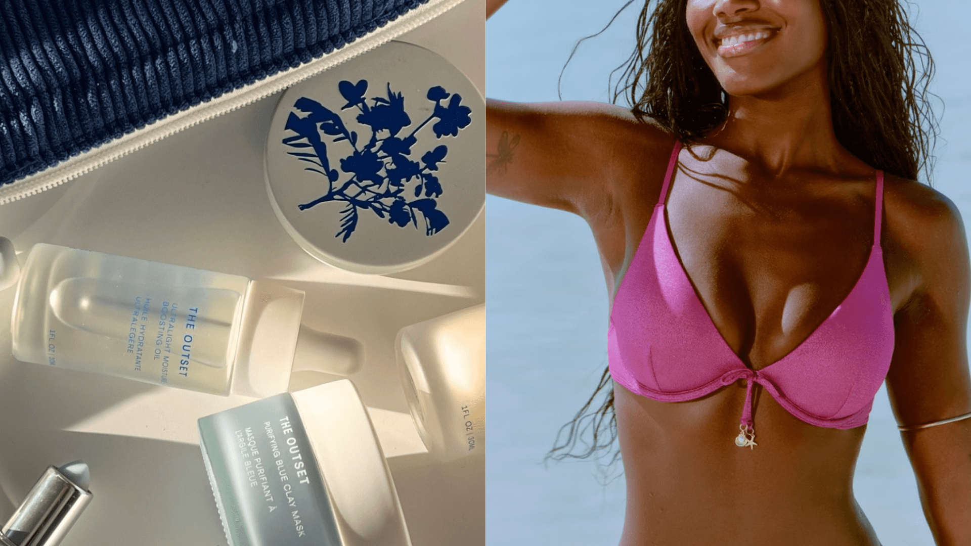 weekly-sales-2-26-26