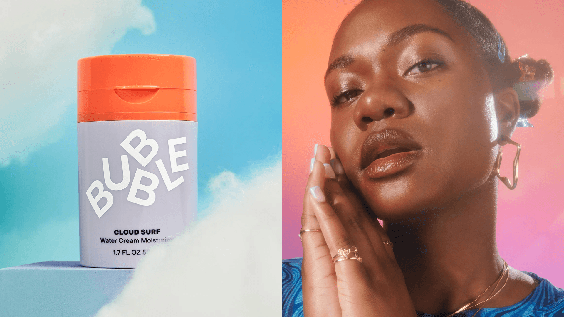 Moisturizer 