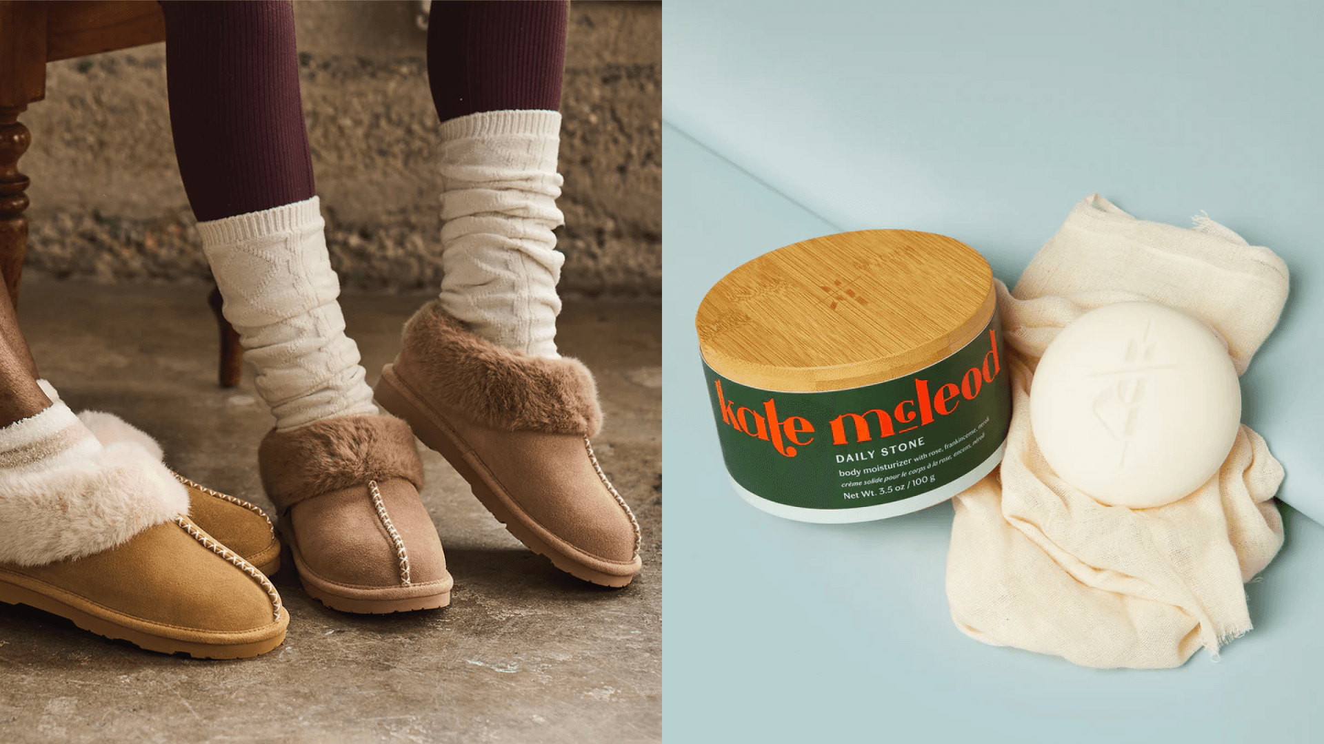 cult-status-feb-2026