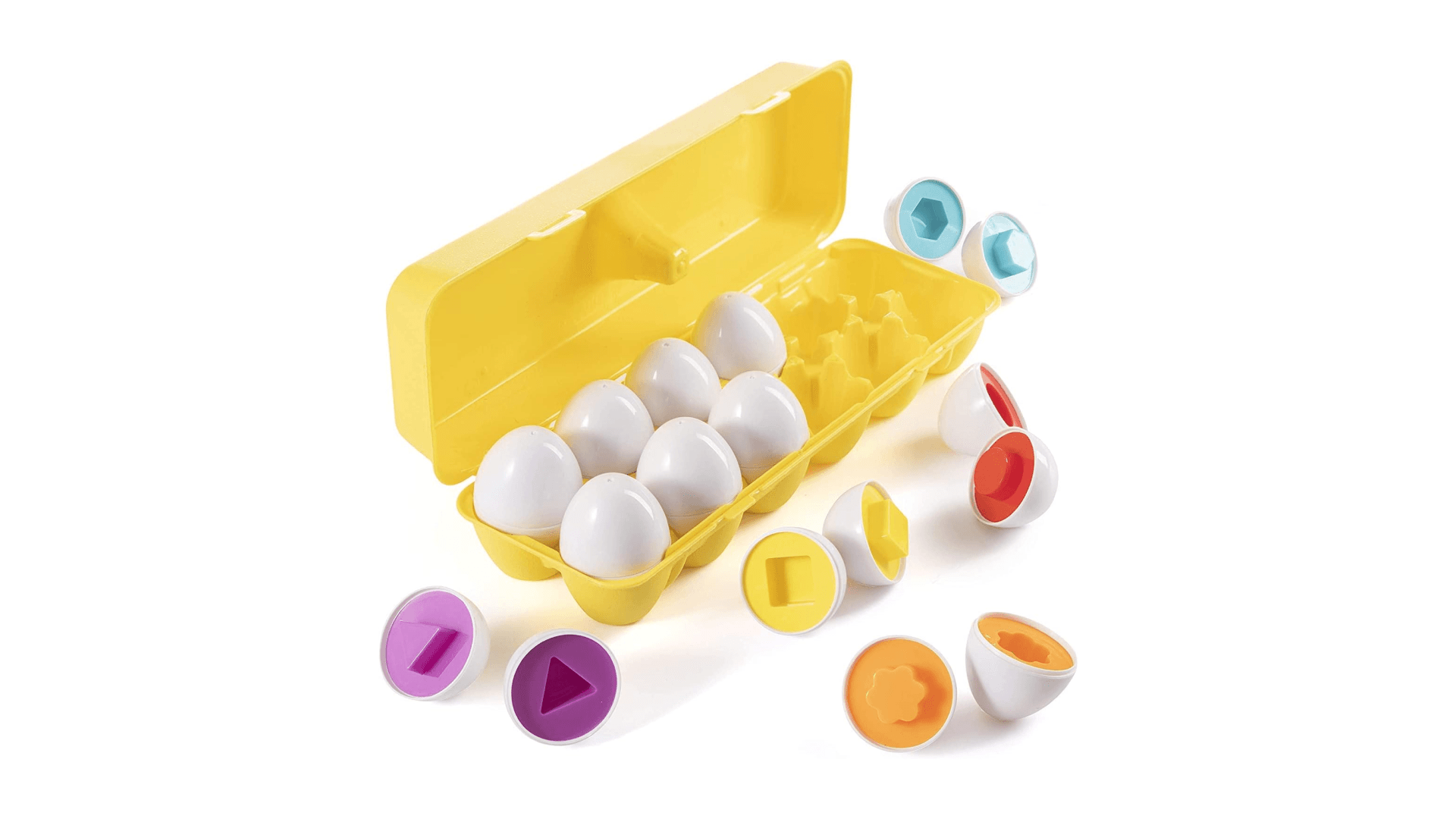 learning-eggs