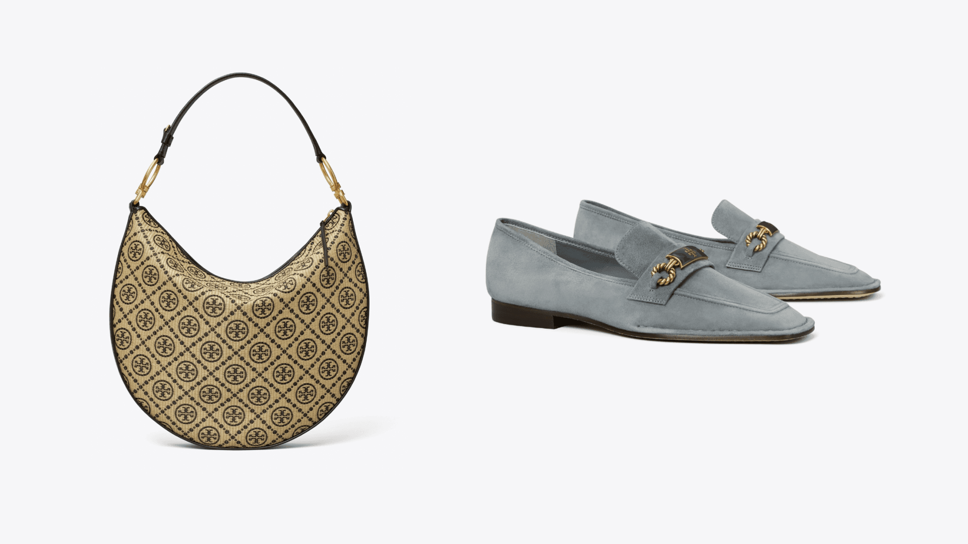 tory-burch