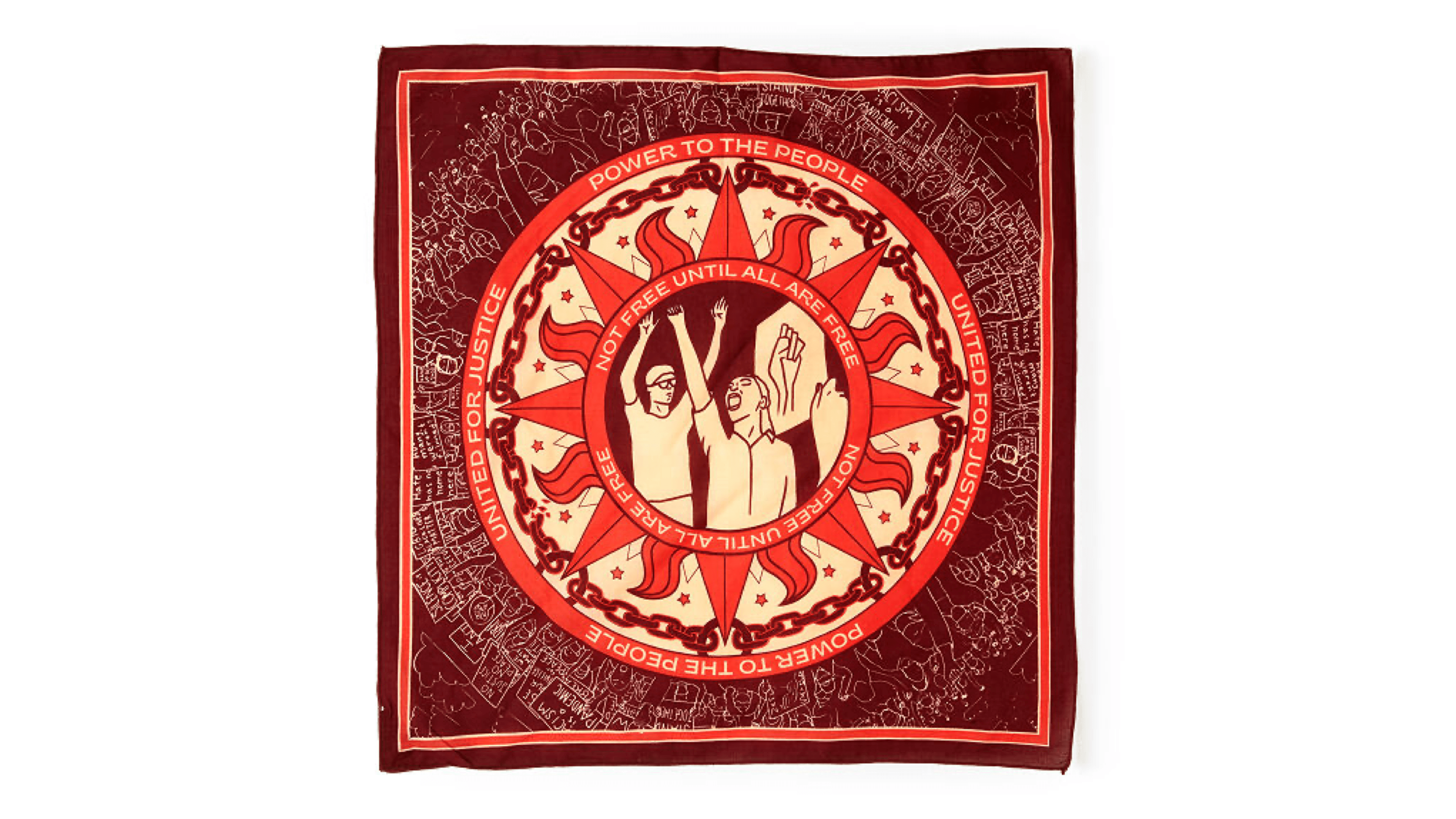 bandana 
