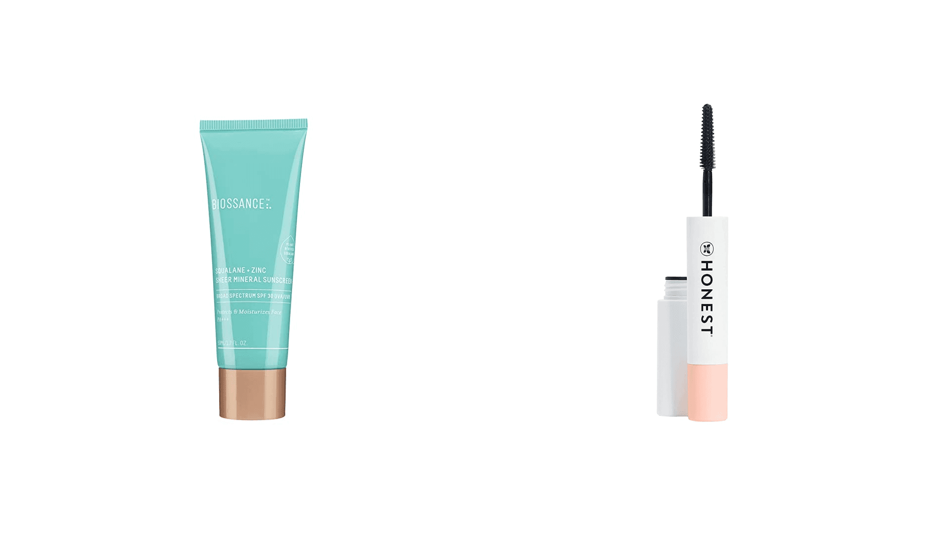 amazon-beauty-sale