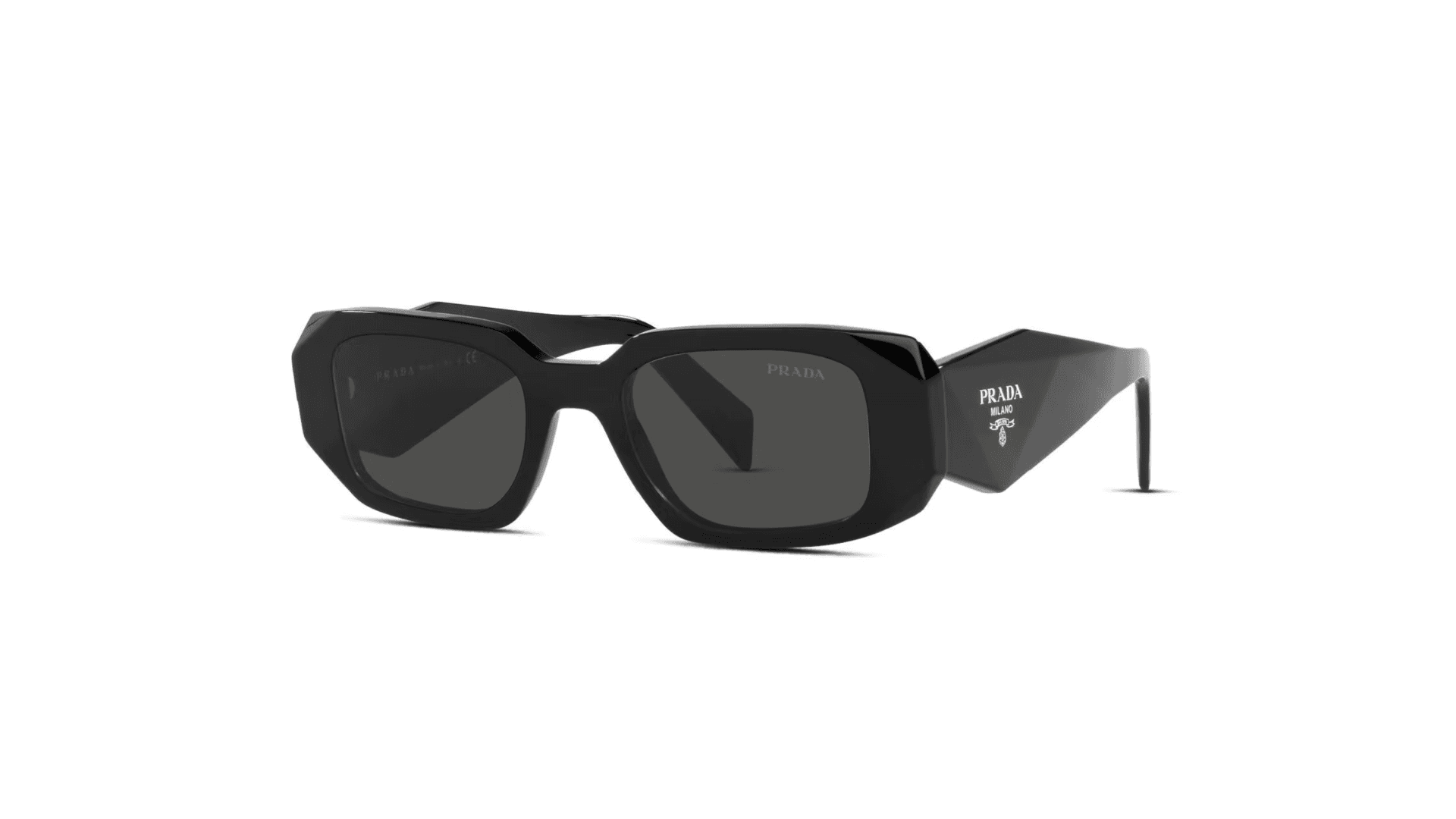 glassesusa