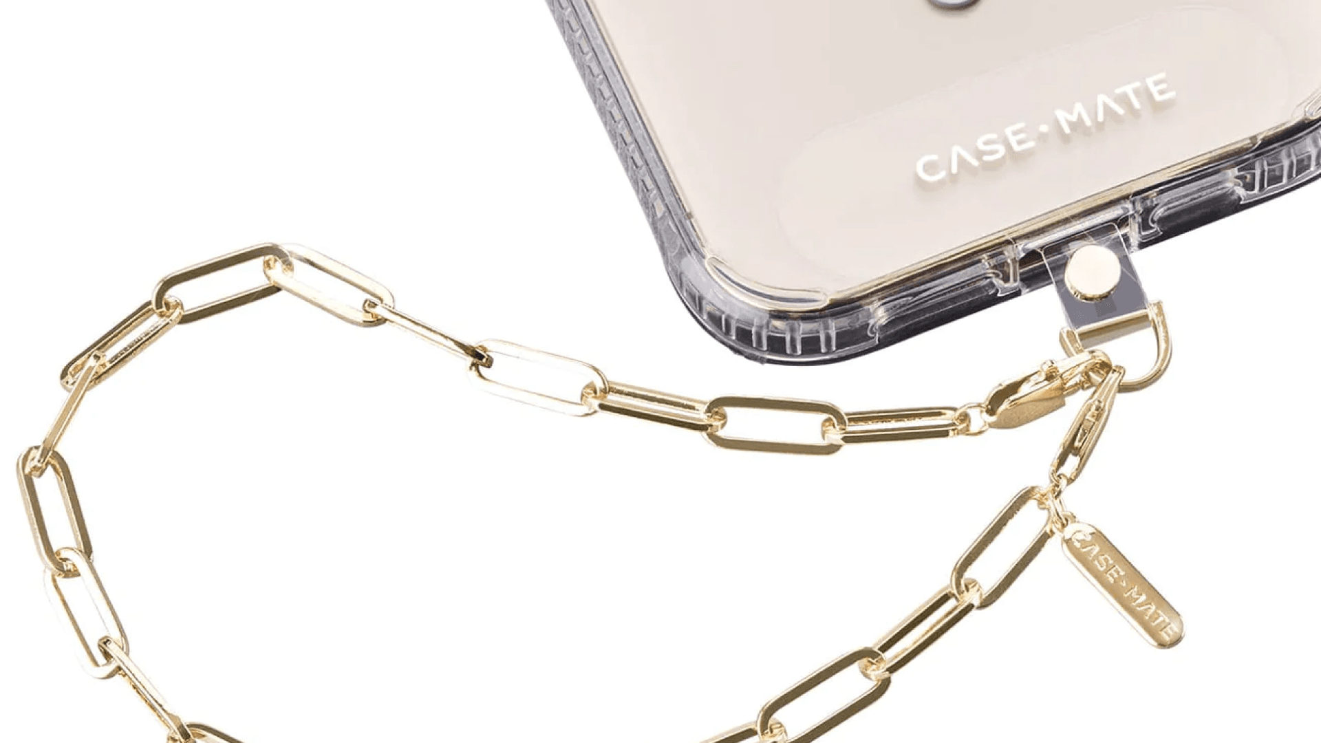 phone-wristlet