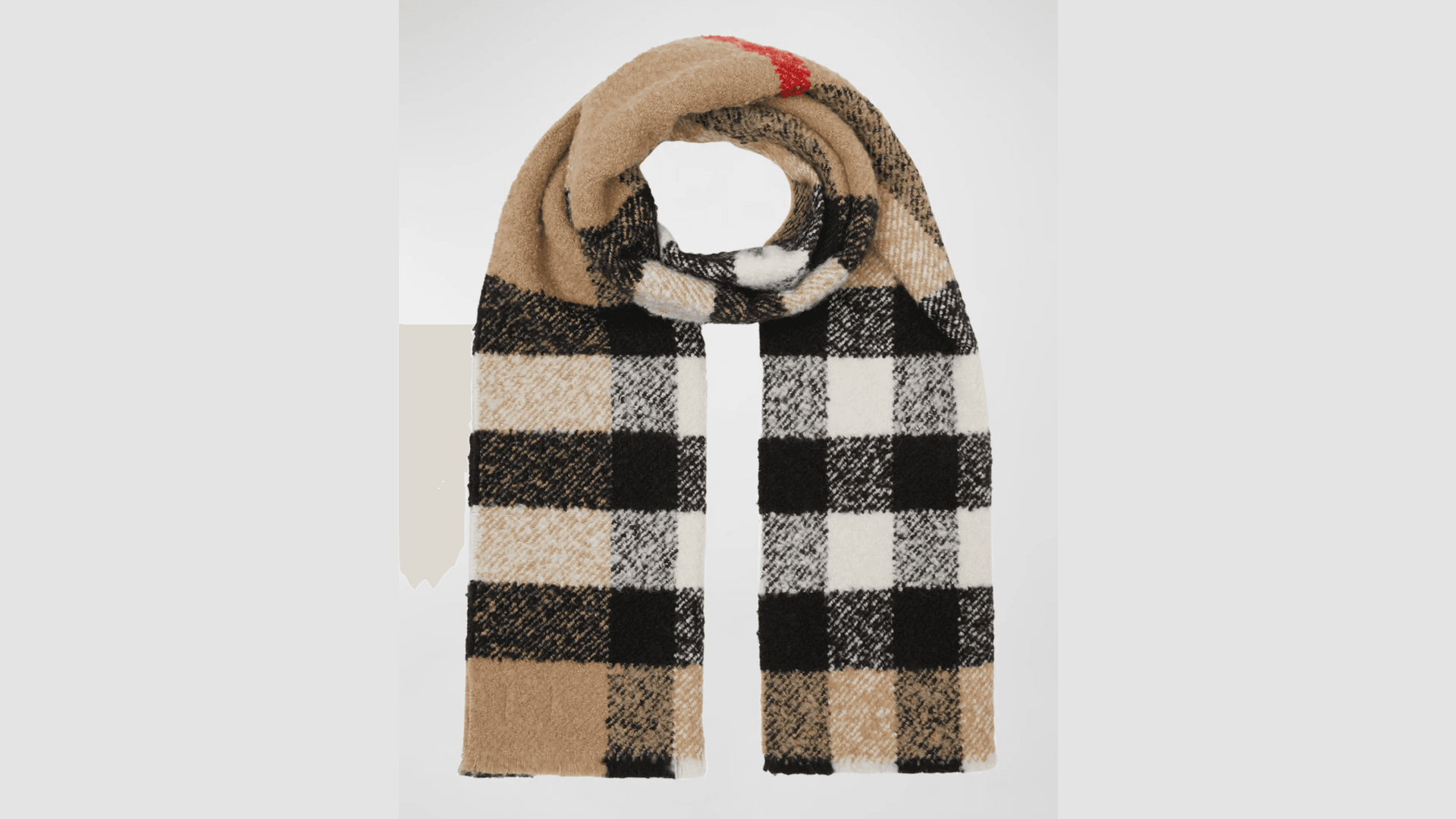 neiman-marcus