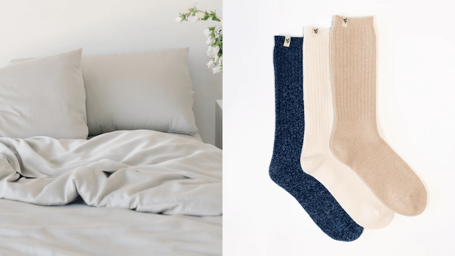 cozy-earth