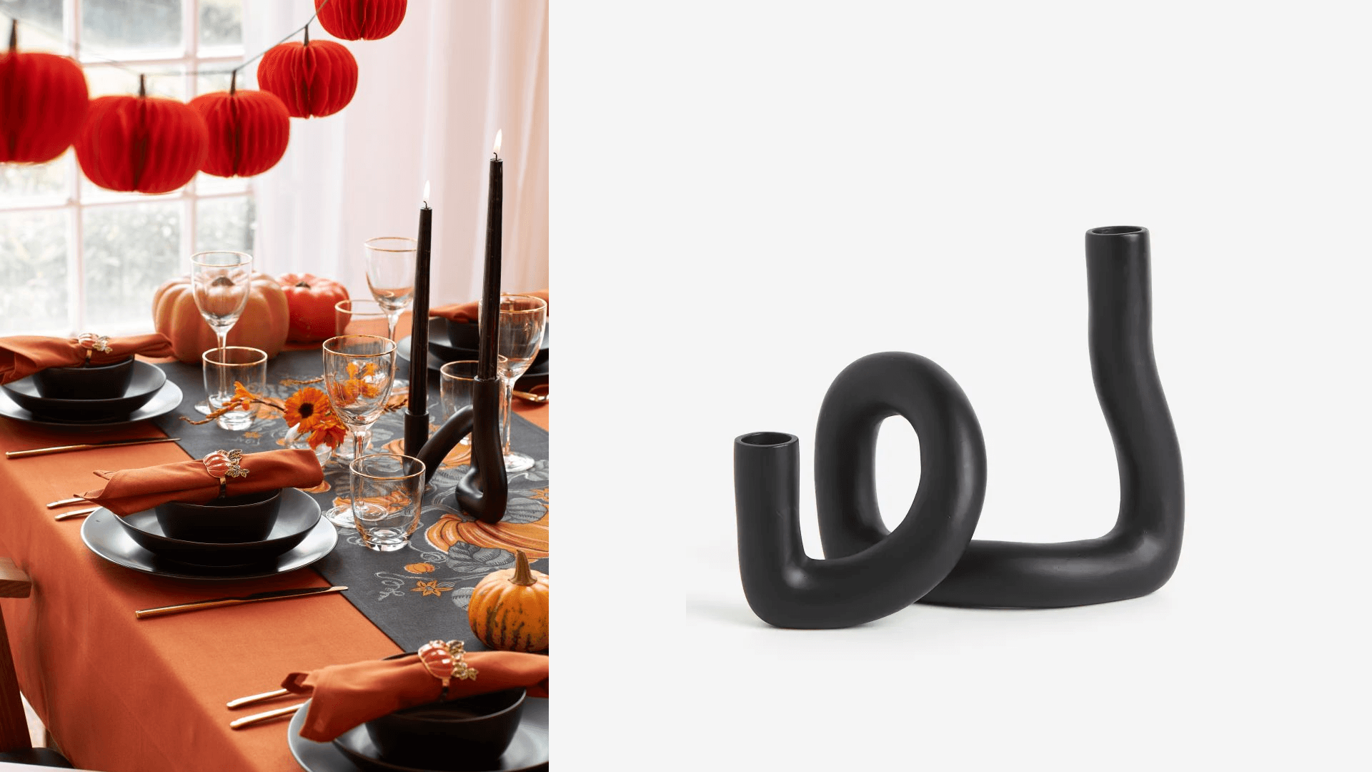 metal-candleholder