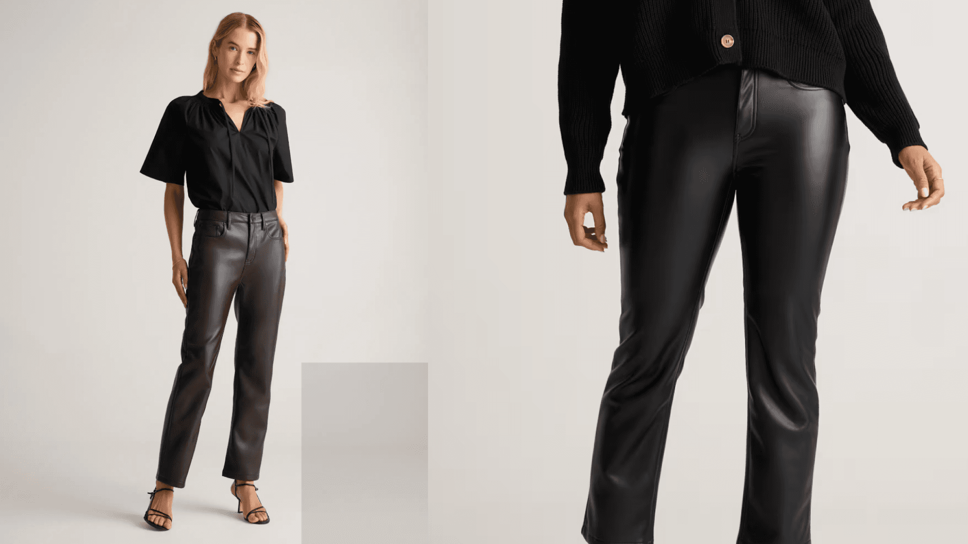 leather-pants