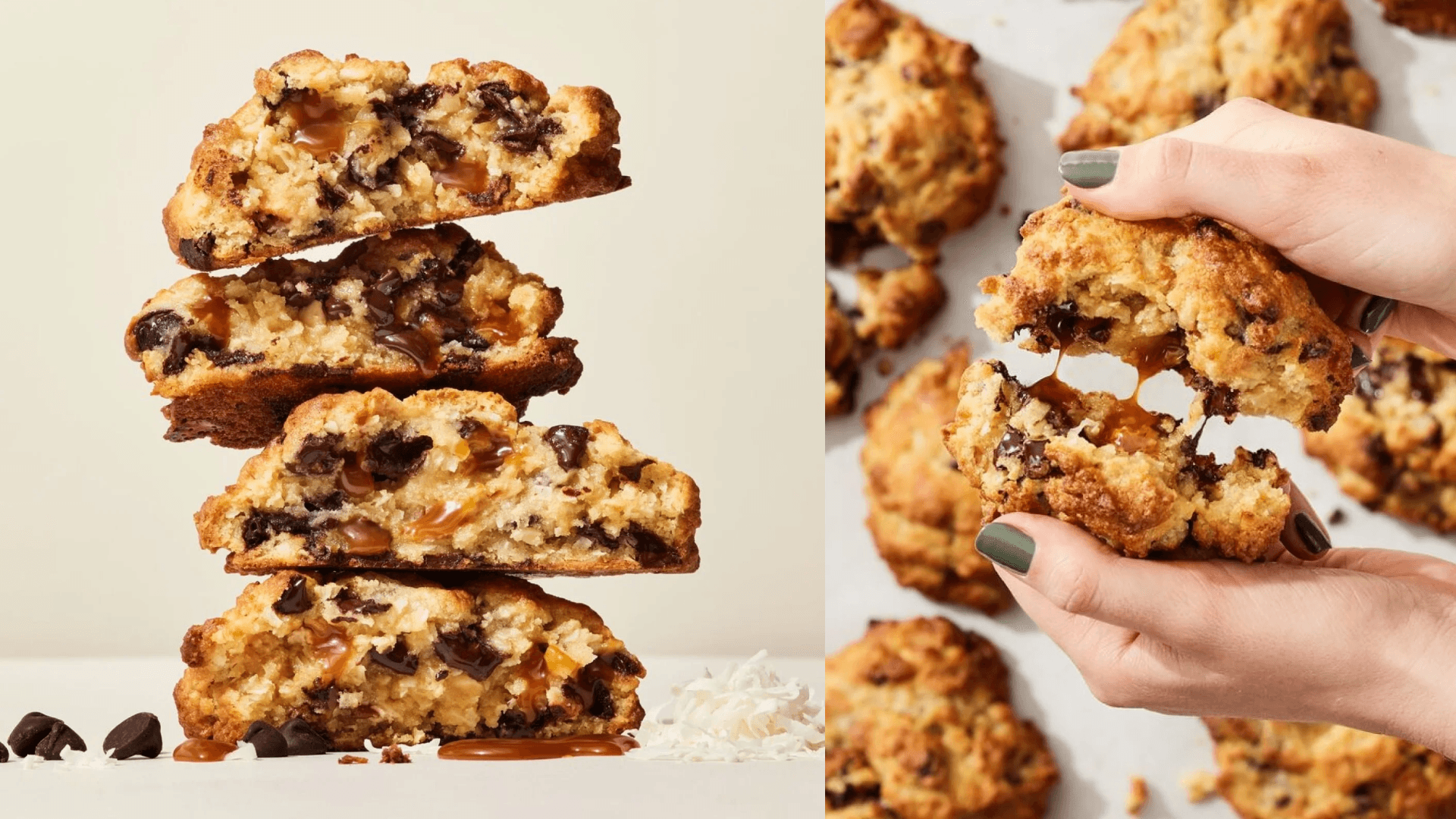 levain-cookies
