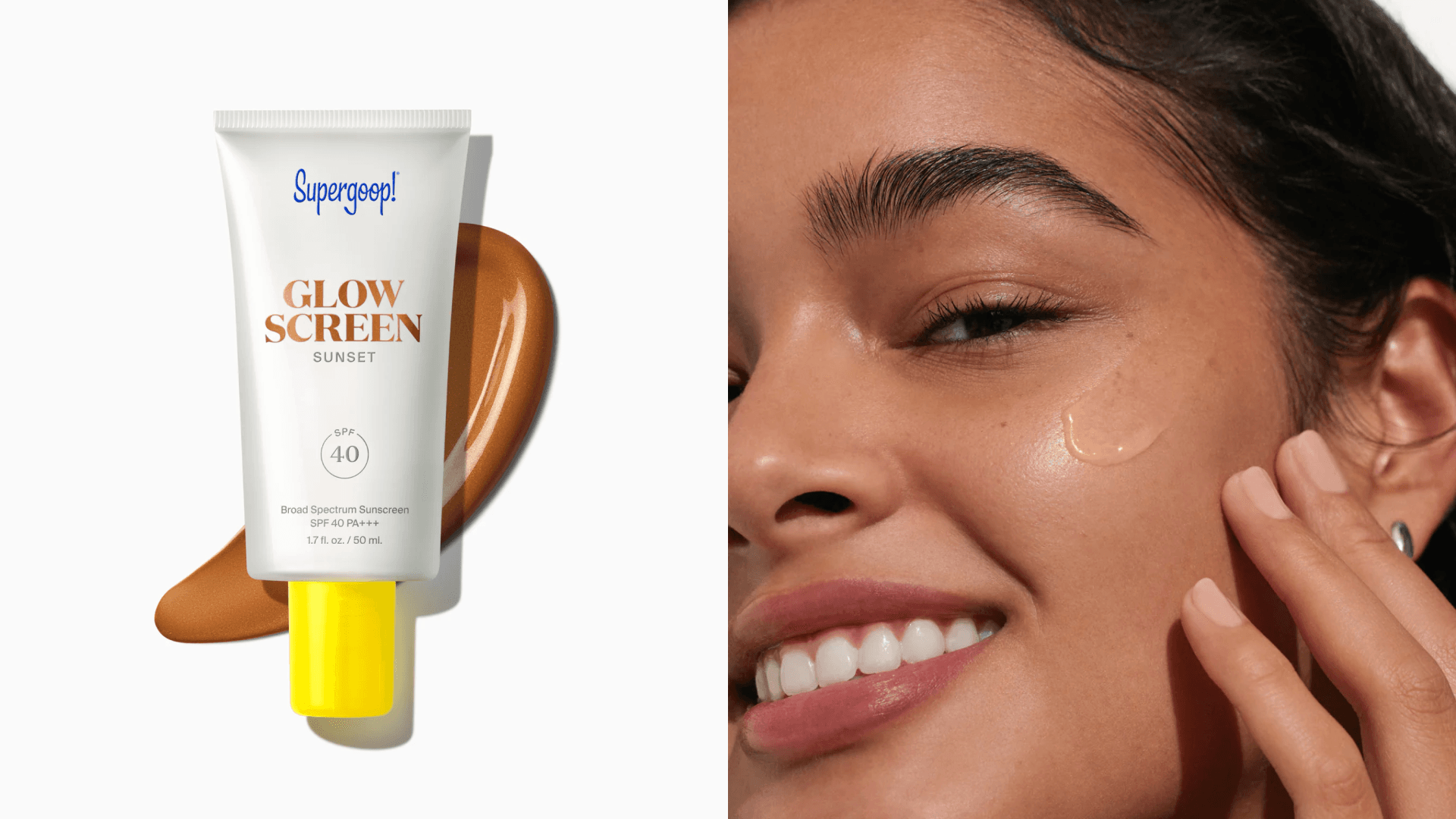 supergoop
