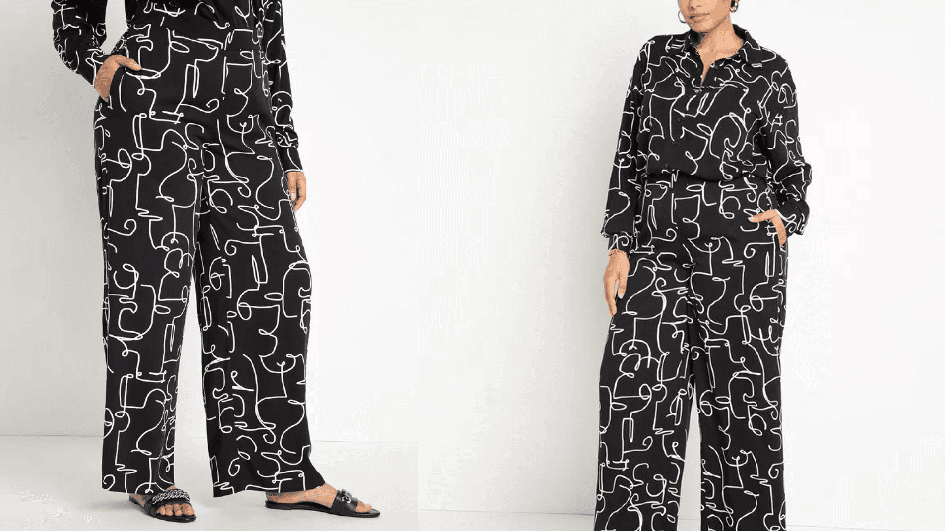 fun-pants