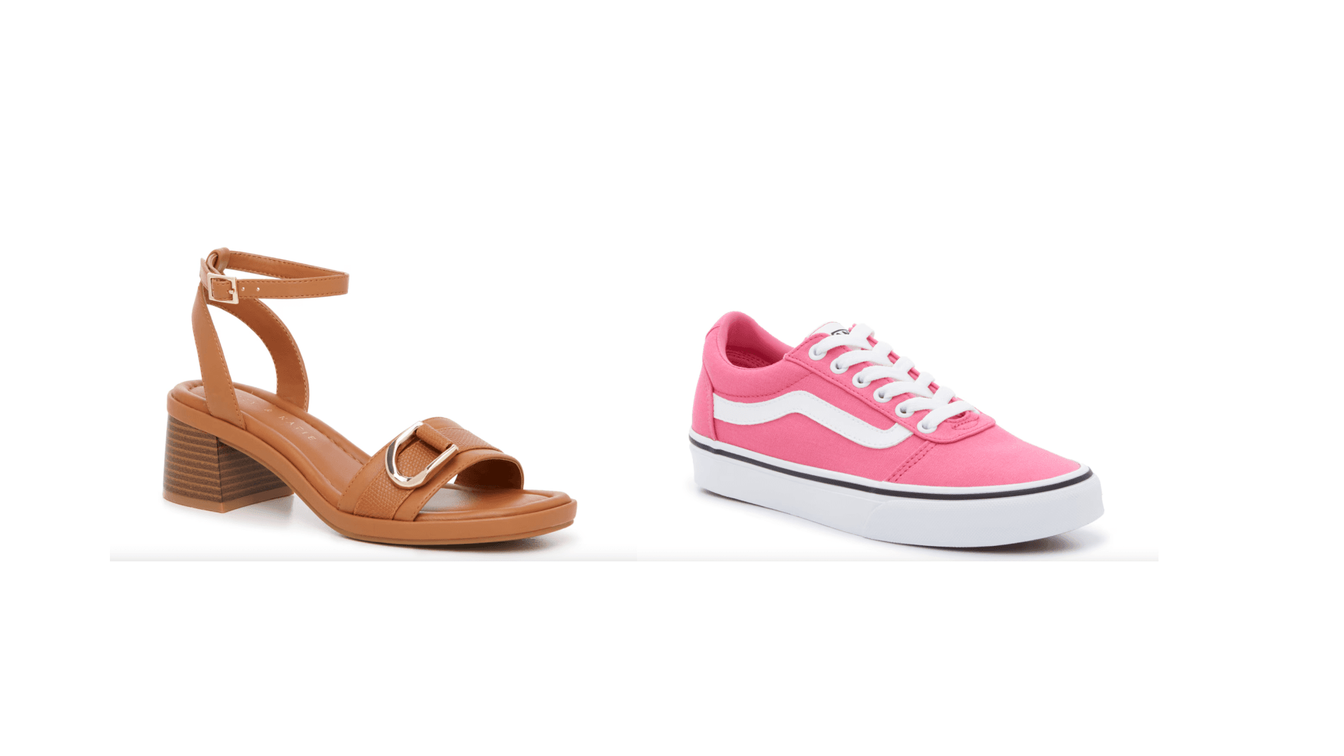 dsw