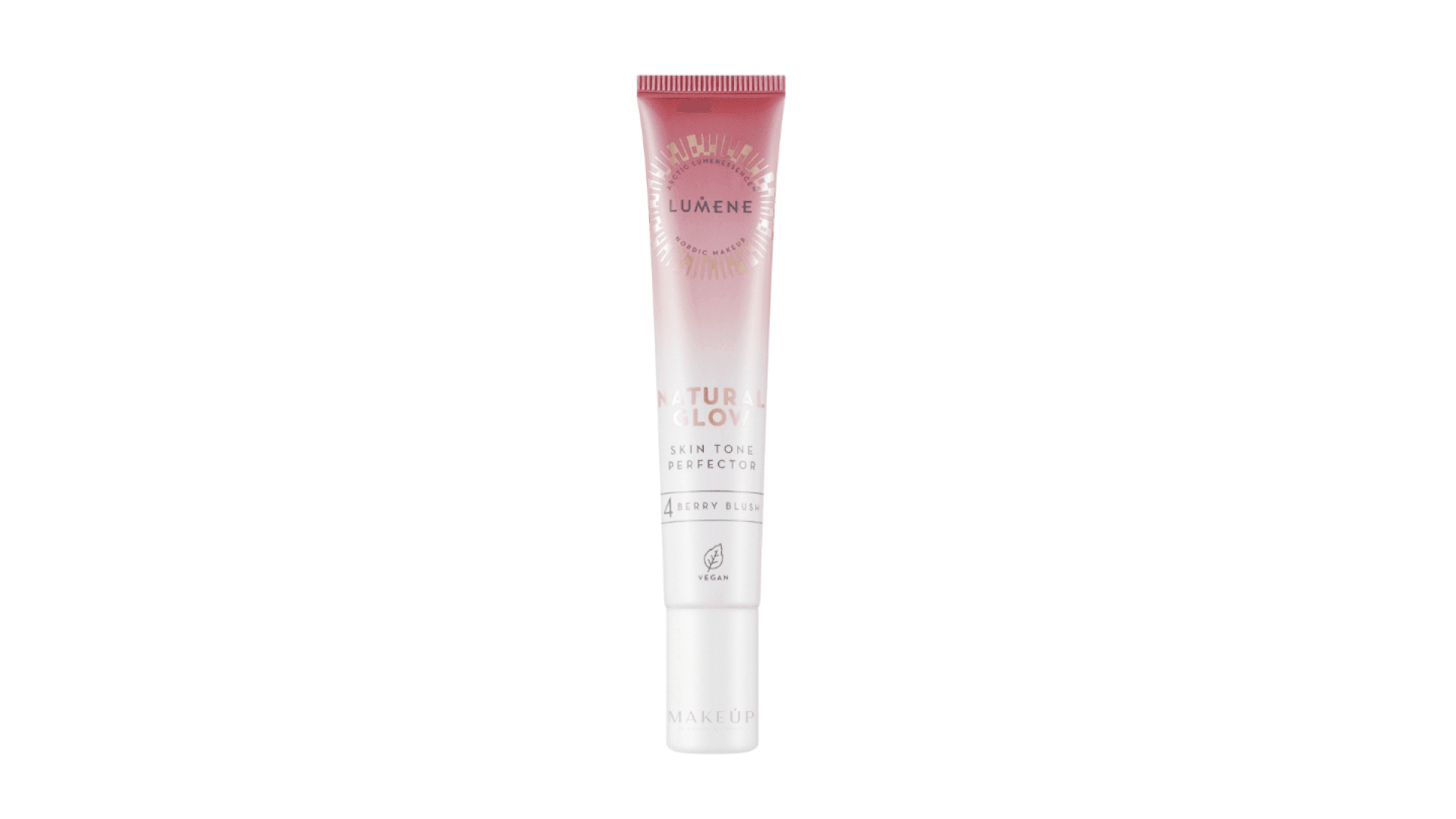 liquid blush