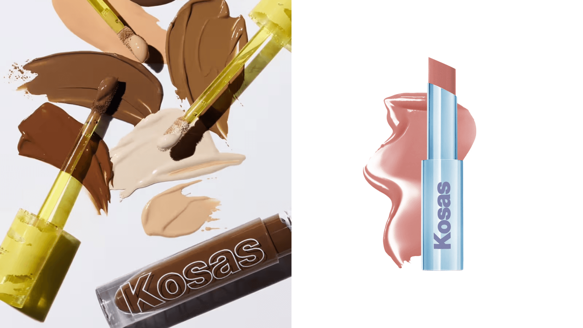 kosas