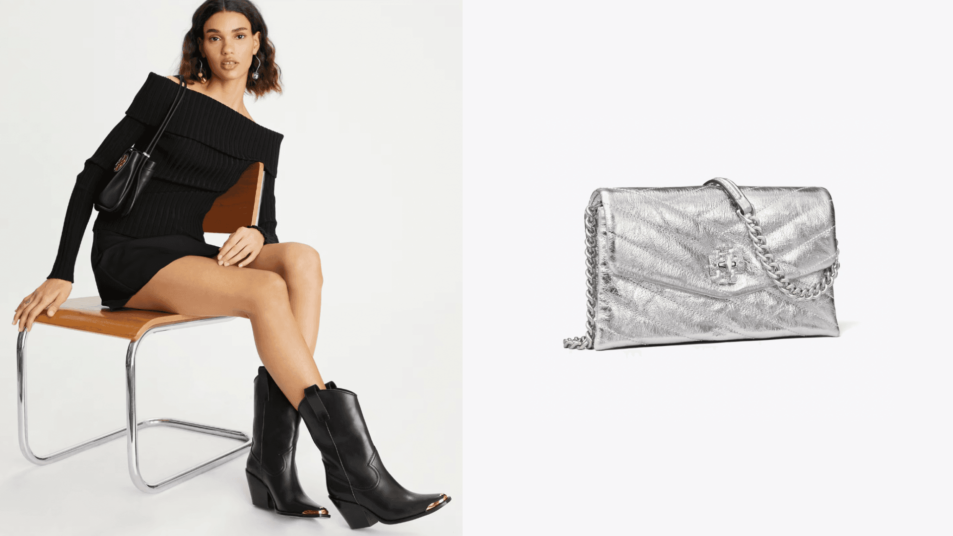 tory-burch