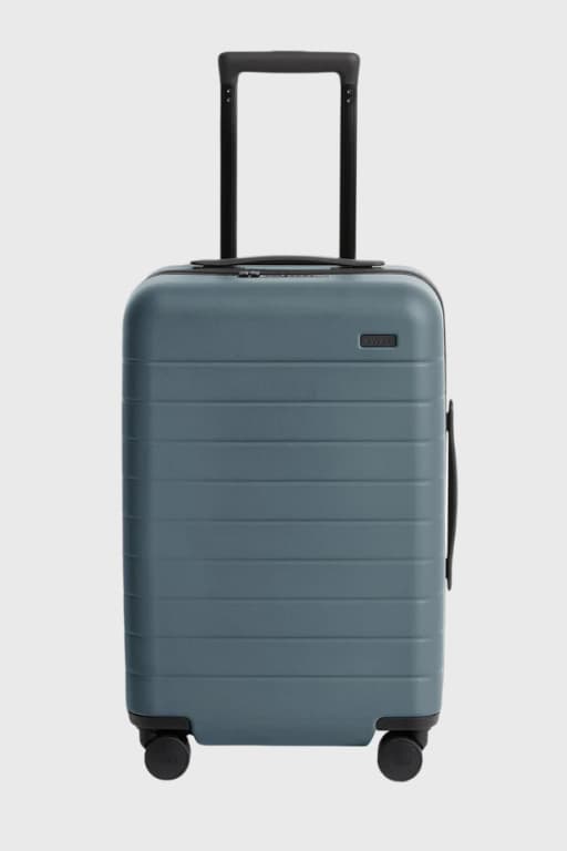 Away The Carry-On