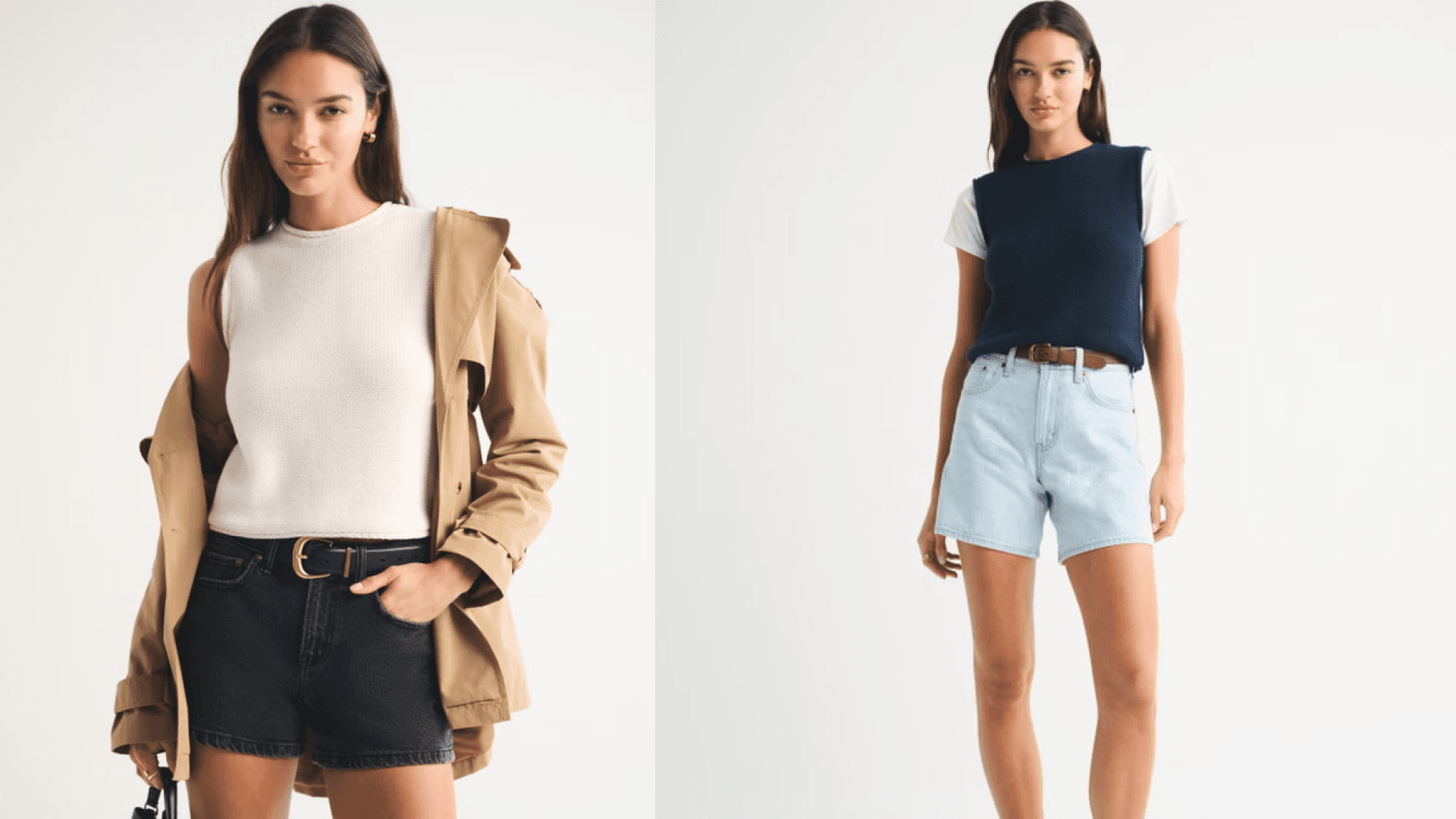 sweater-tank