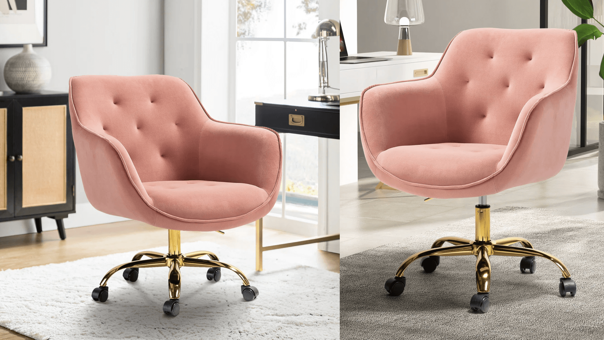 wayfair