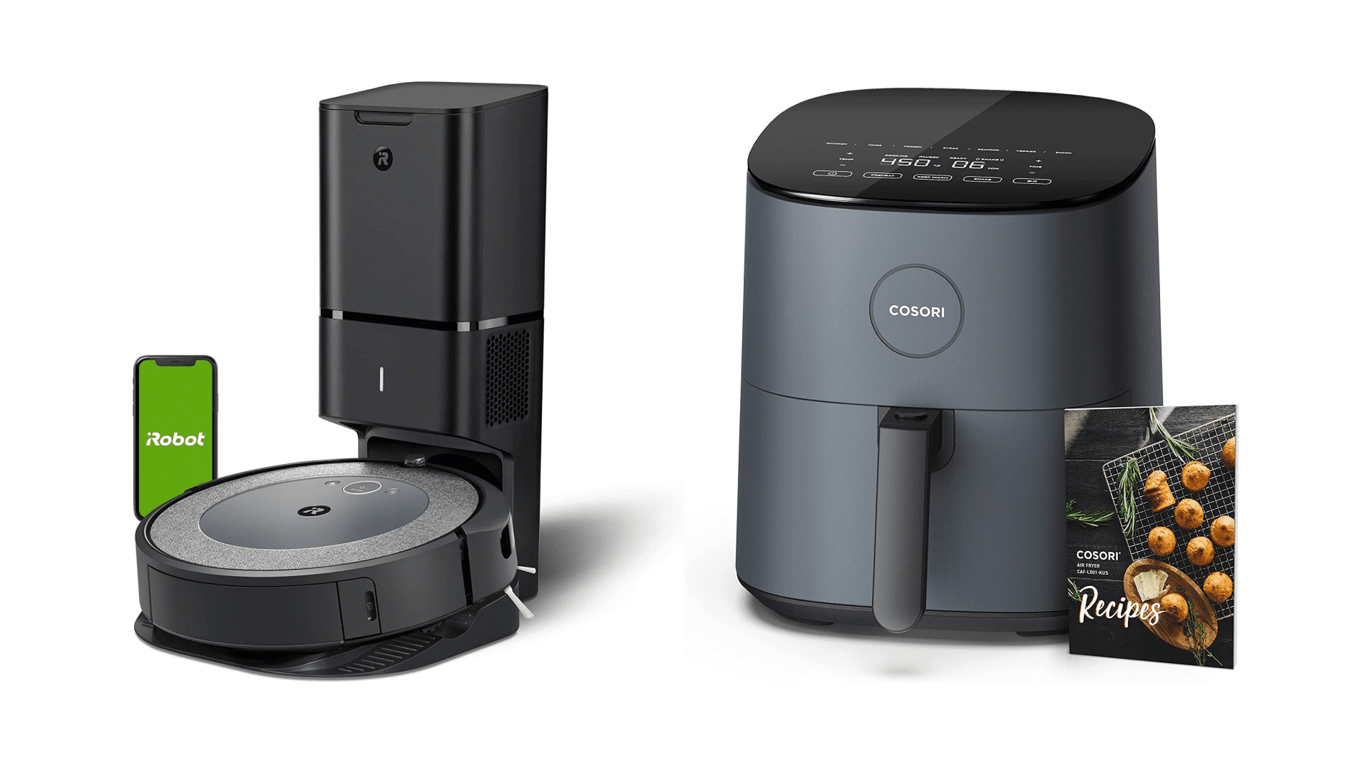 amazon-home-sale