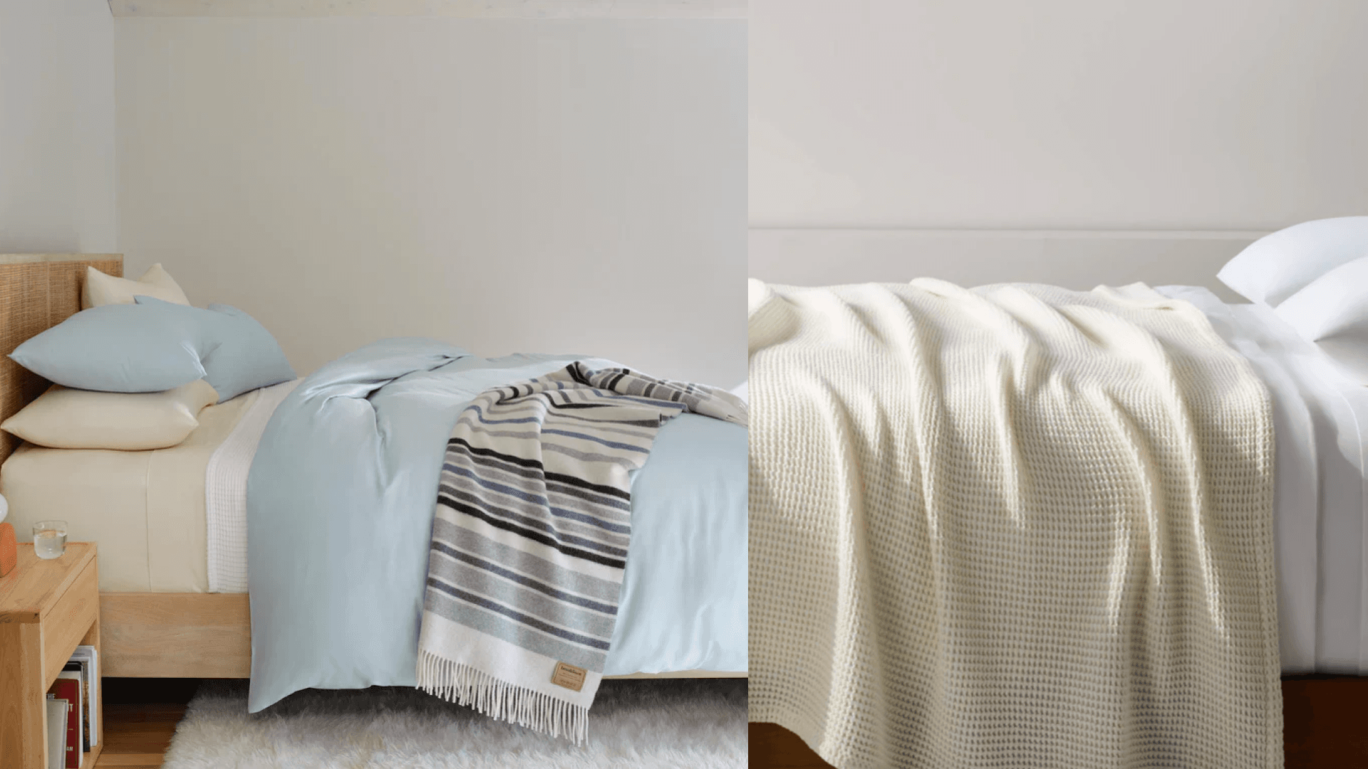 brooklinen