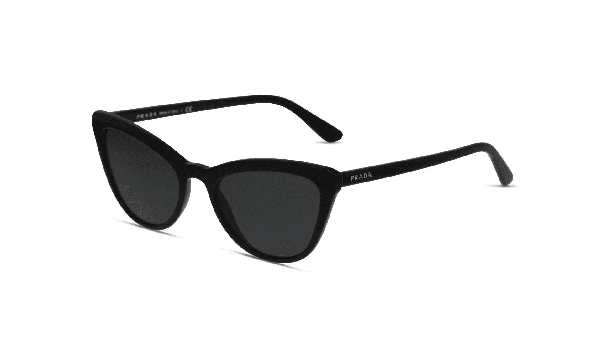 glassesusa