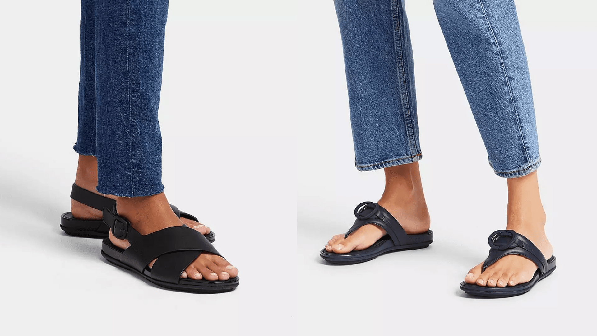 fitflop