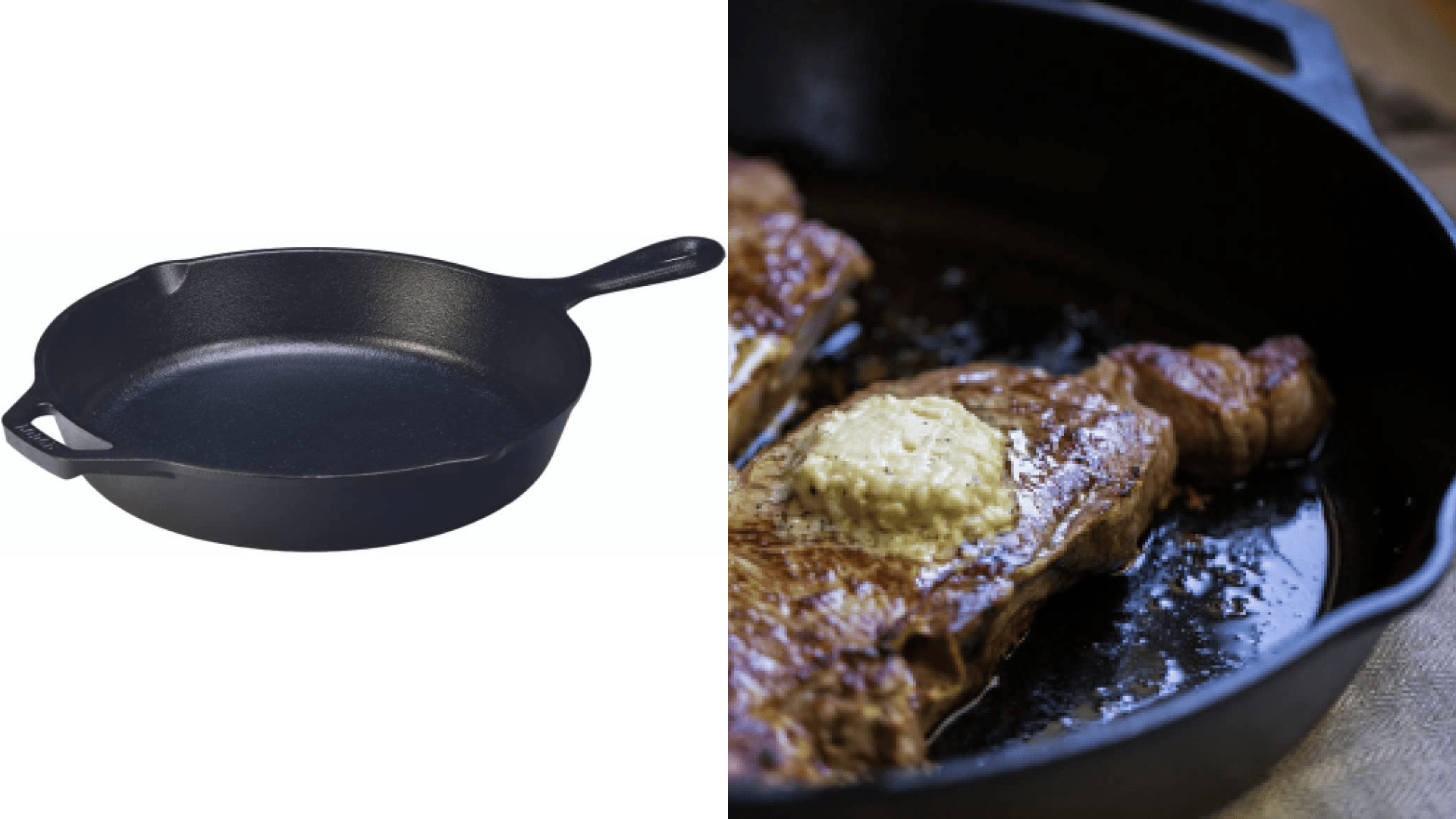 Skillet