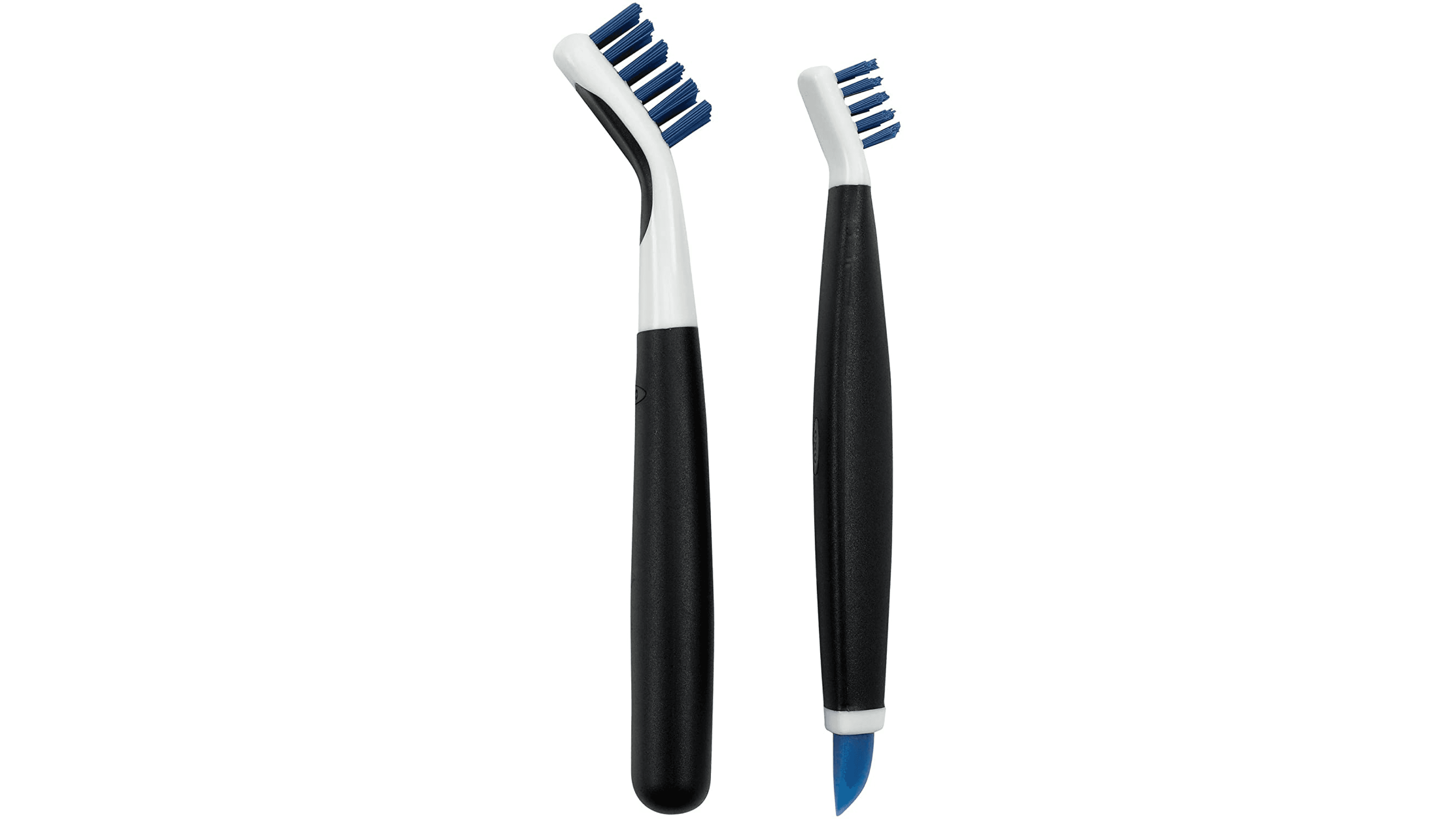 grout pens for cleaning