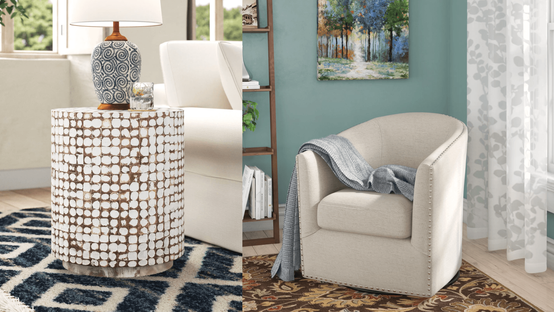 wayfair
